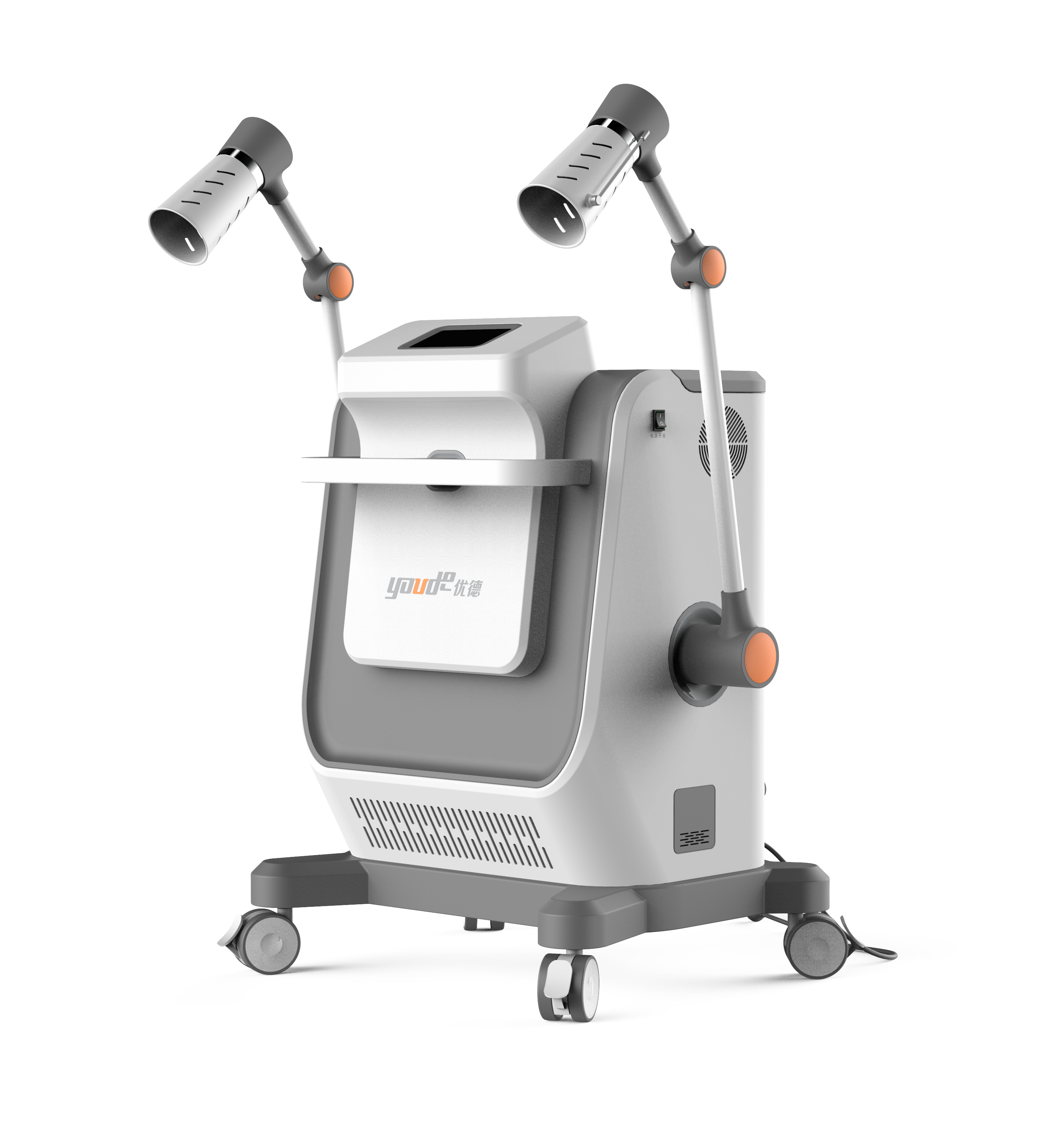 Medical device design，Medical device design，Beauty product design，Zhengzhou Industrial Design，Zhengzhou Medical Device Design，