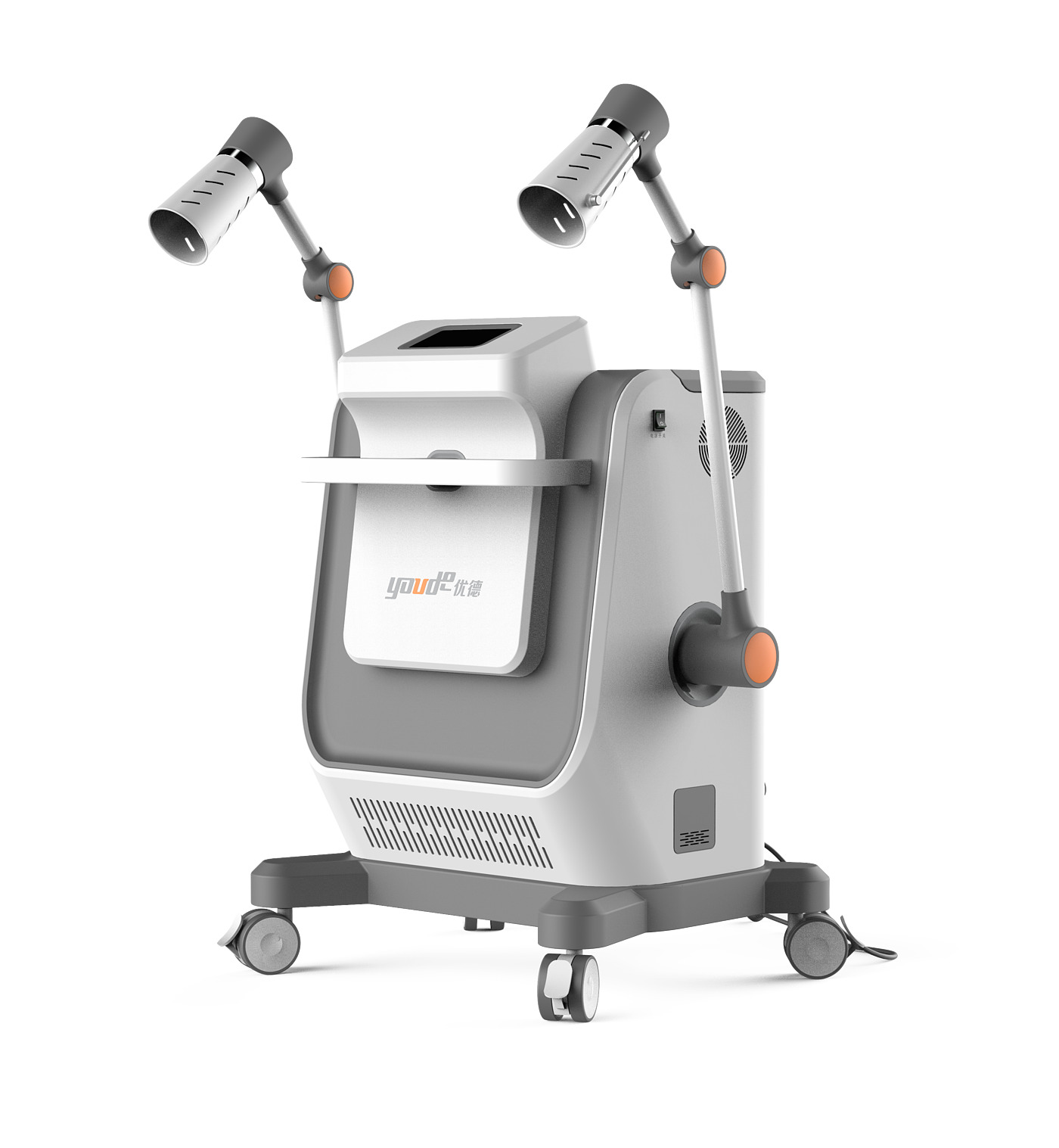 Medical device design，Medical device design，Beauty product design，Zhengzhou Industrial Design，Zhengzhou Medical Device Design，