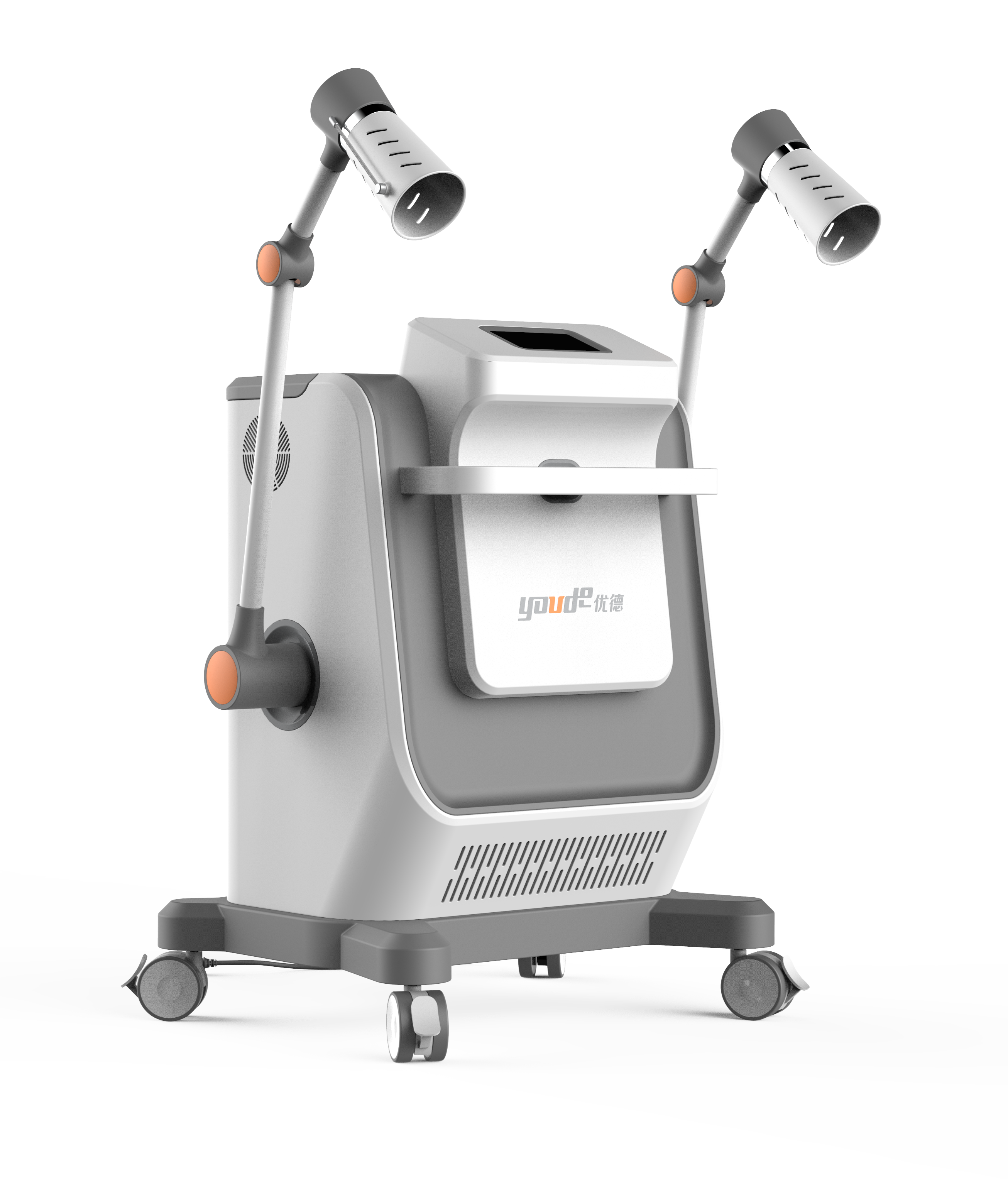 Medical device design，Medical device design，Beauty product design，Zhengzhou Industrial Design，Zhengzhou Medical Device Design，