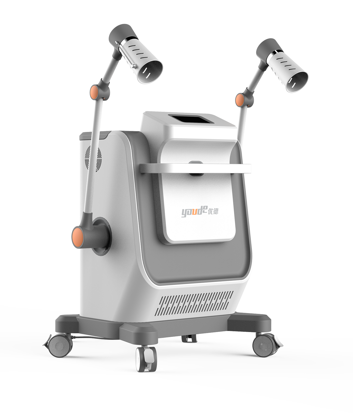 Medical device design，Medical device design，Beauty product design，Zhengzhou Industrial Design，Zhengzhou Medical Device Design，