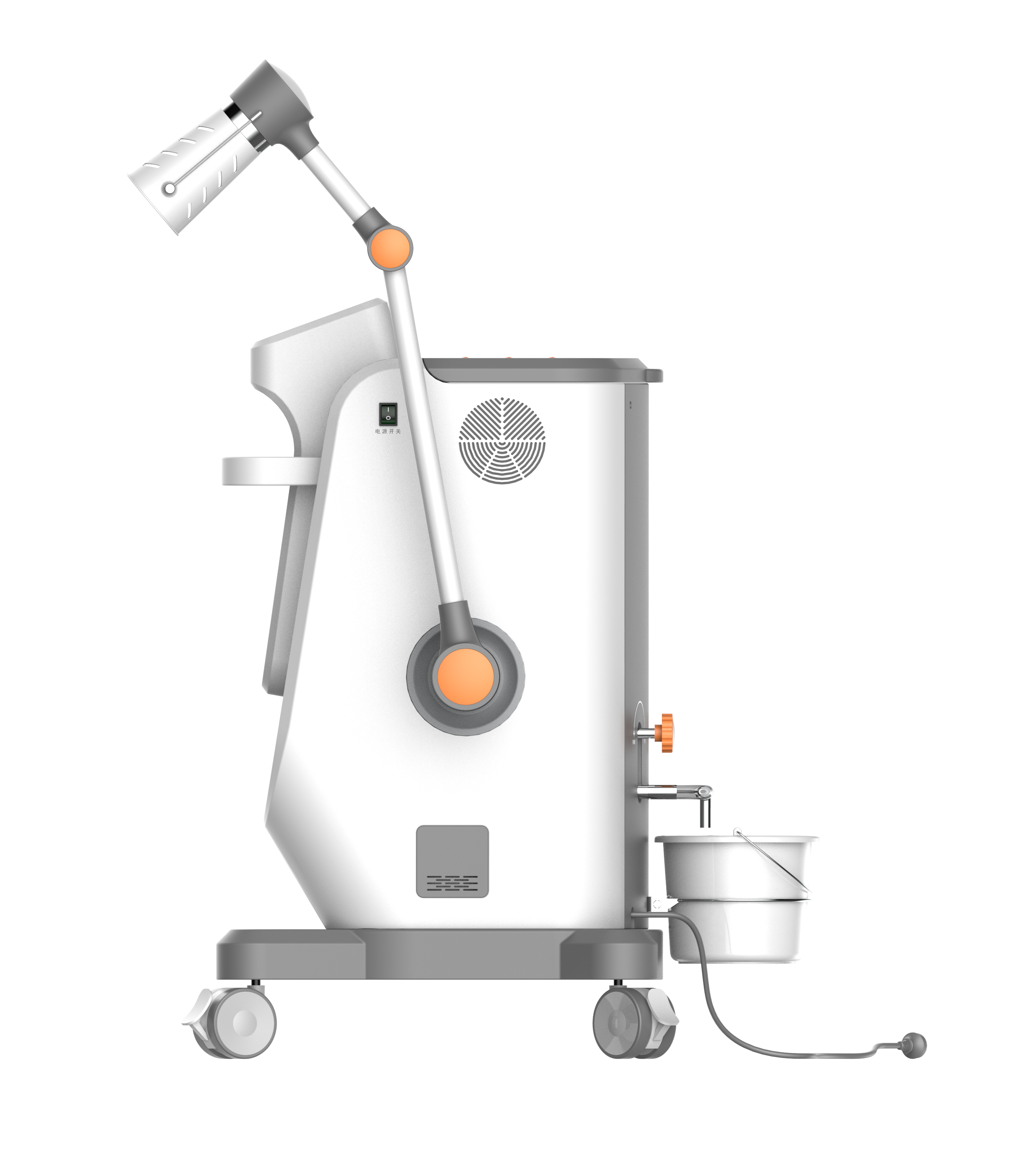 Medical device design，Medical device design，Beauty product design，Zhengzhou Industrial Design，Zhengzhou Medical Device Design，