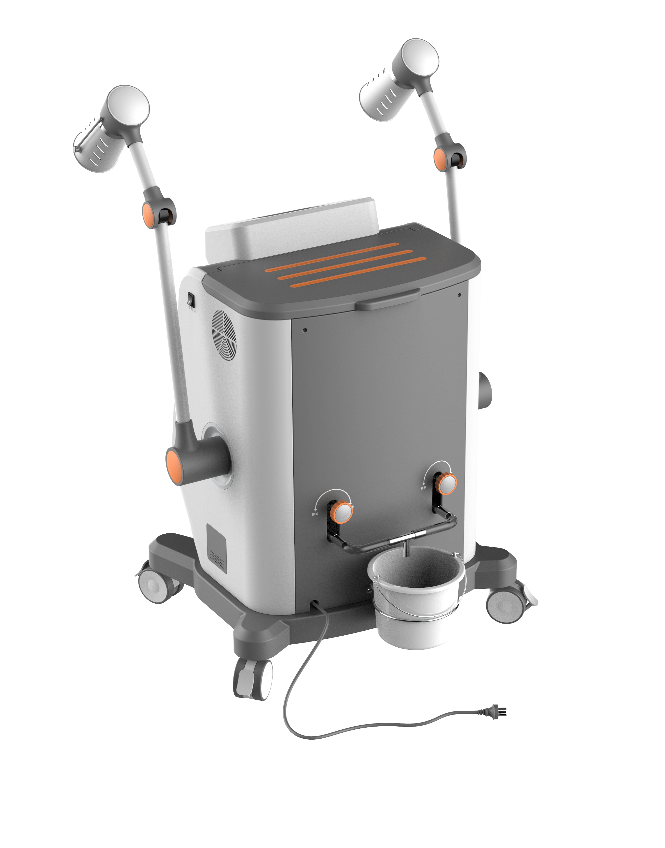 Medical device design，Medical device design，Beauty product design，Zhengzhou Industrial Design，Zhengzhou Medical Device Design，