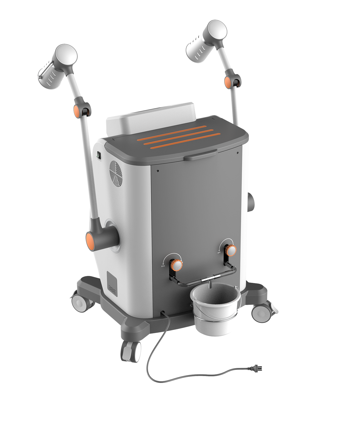 Medical device design，Medical device design，Beauty product design，Zhengzhou Industrial Design，Zhengzhou Medical Device Design，