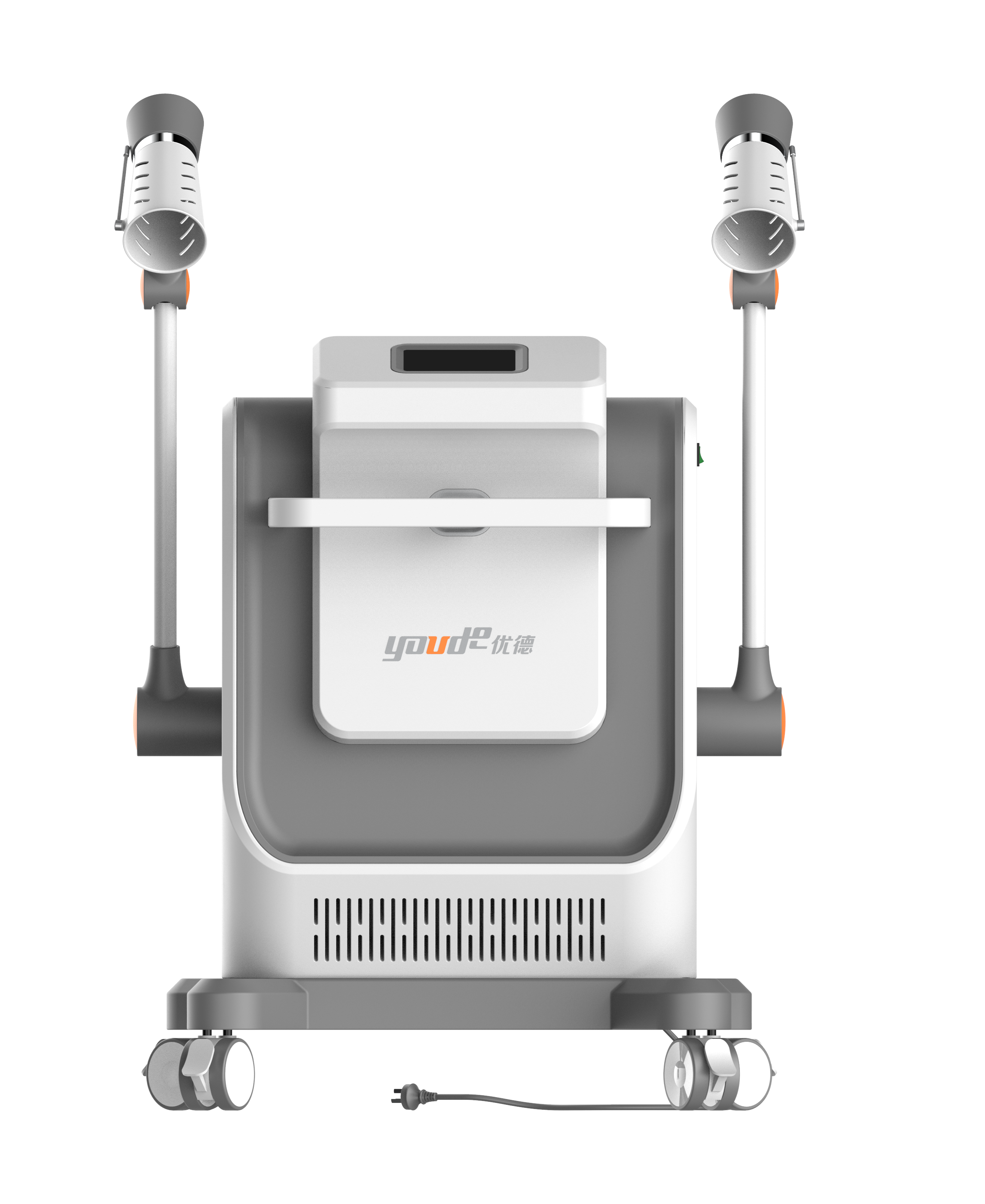 Medical device design，Medical device design，Beauty product design，Zhengzhou Industrial Design，Zhengzhou Medical Device Design，