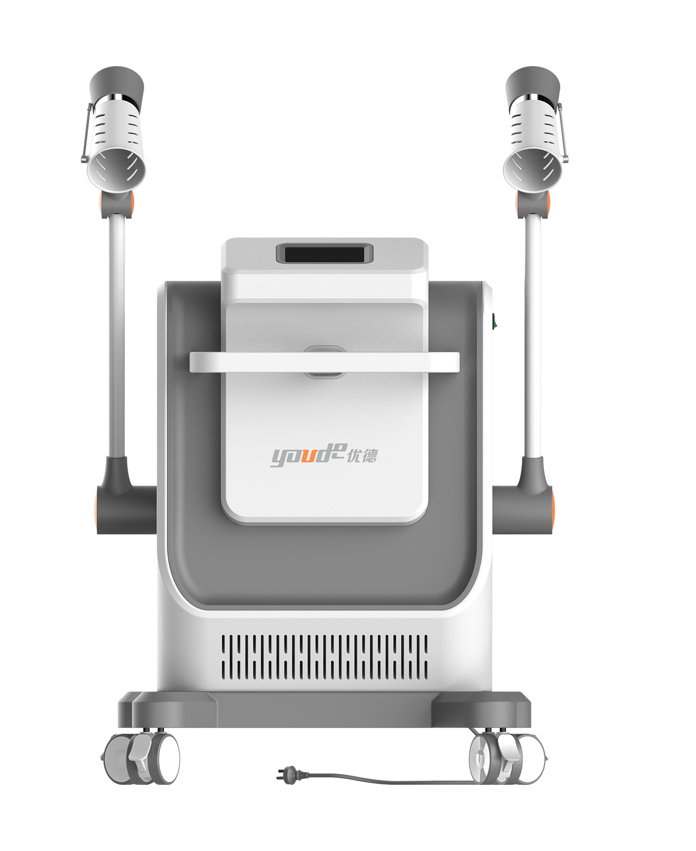 Medical device design，Medical device design，Beauty product design，Zhengzhou Industrial Design，Zhengzhou Medical Device Design，