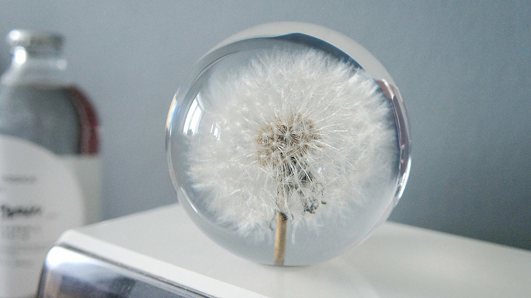 product design，esthetics，Furniture home，interaction，