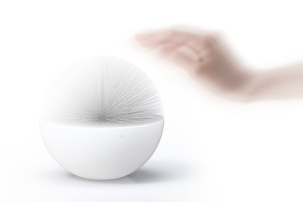 product design，esthetics，Furniture home，interaction，