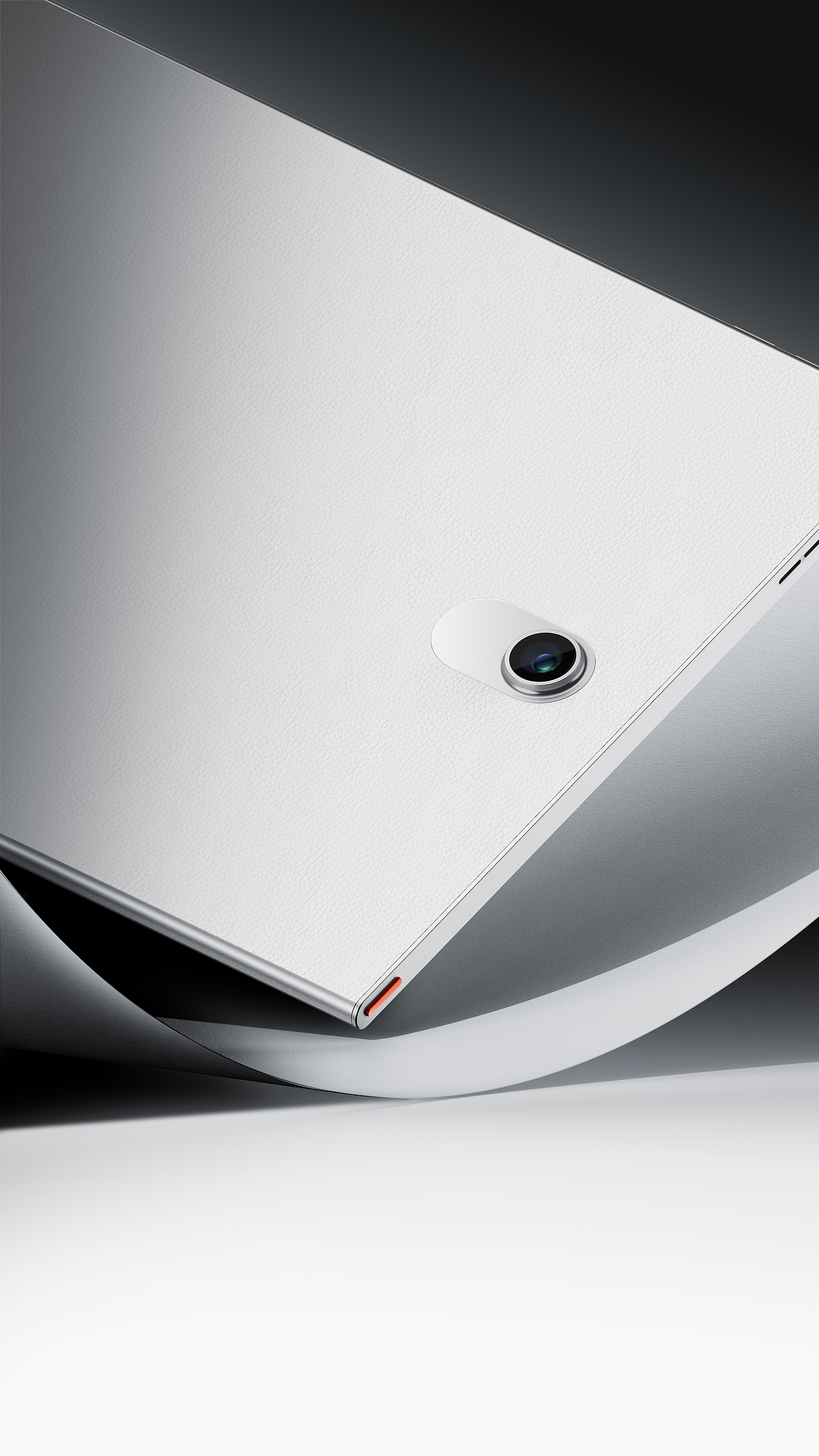 # Learning machine，# Ink screen，# 3c，# Tablet，