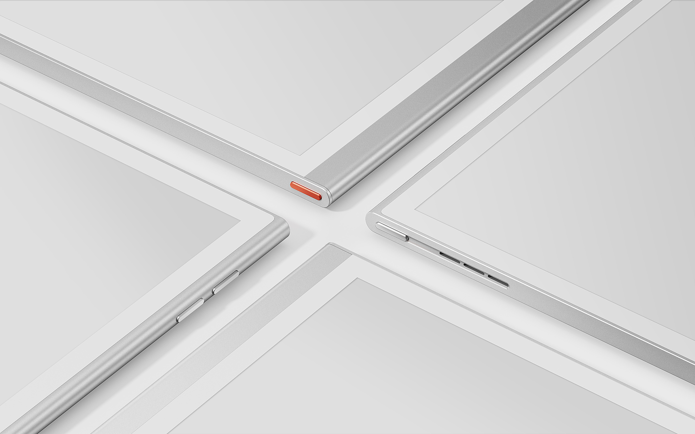 # Learning machine，# Ink screen，# 3c，# Tablet，