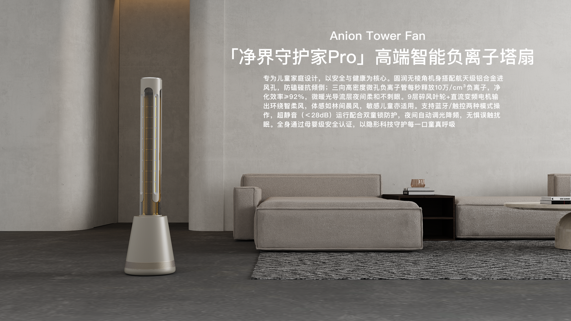 job wanted，product design，Internship，industrial design，sample reels，job-hunting，job wanted，product design，