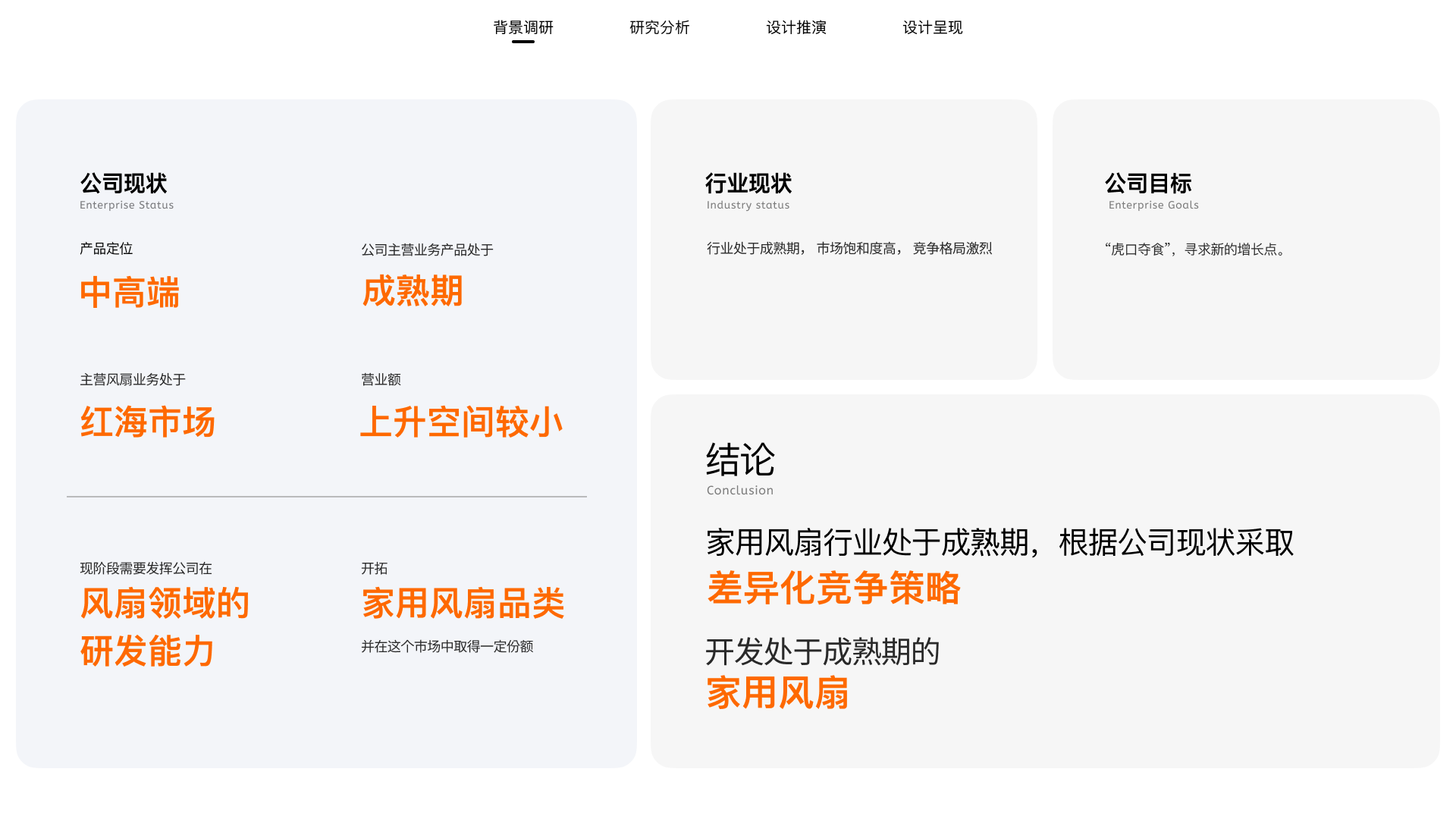 job wanted，product design，Internship，industrial design，sample reels，job-hunting，job wanted，product design，