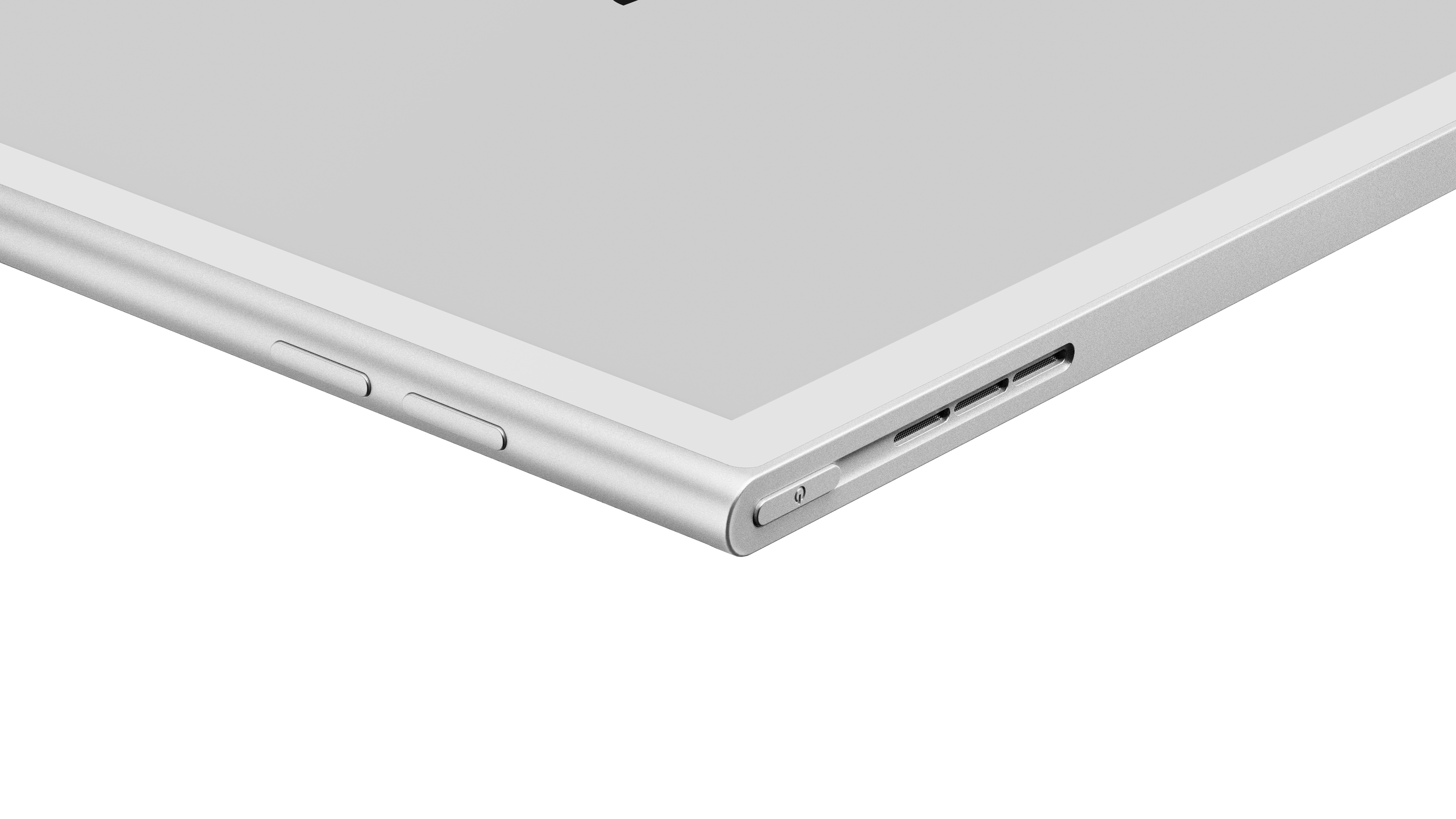 # Learning machine，# Ink screen，# 3c，# Tablet，