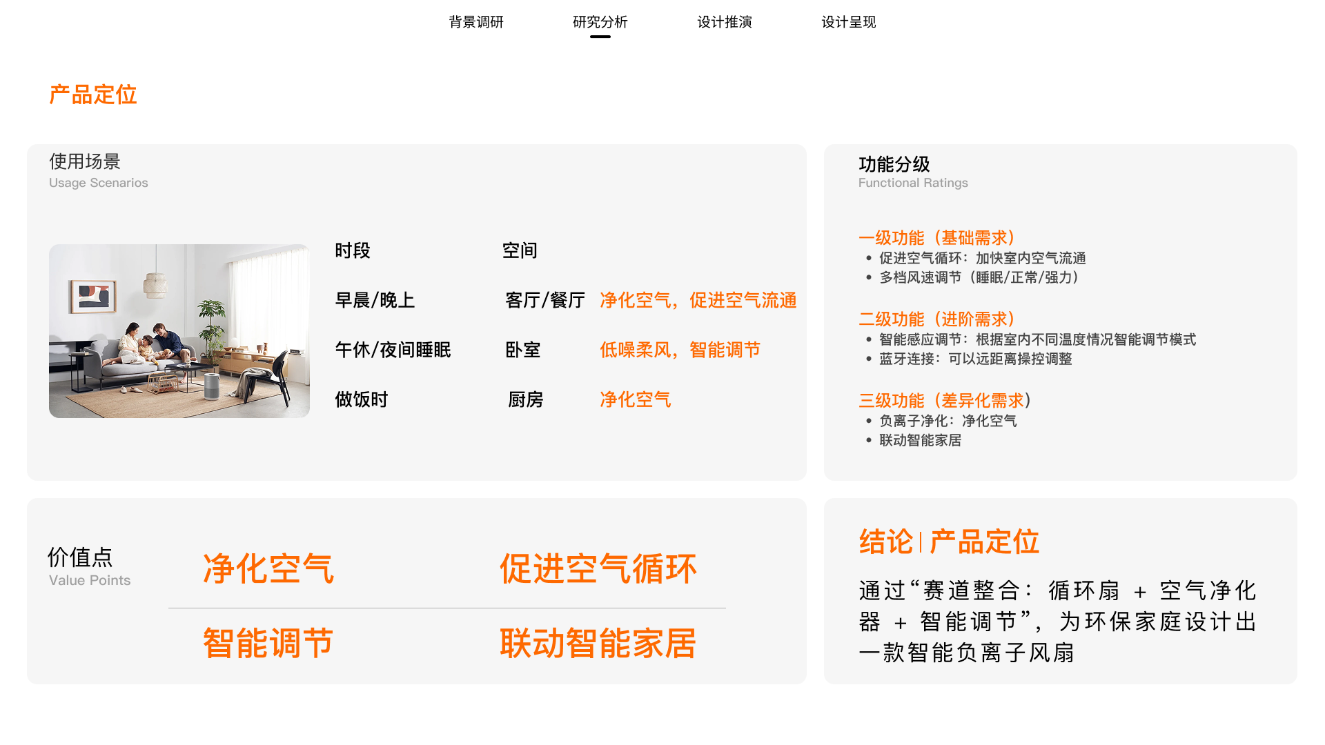 job wanted，product design，Internship，industrial design，sample reels，job-hunting，job wanted，product design，