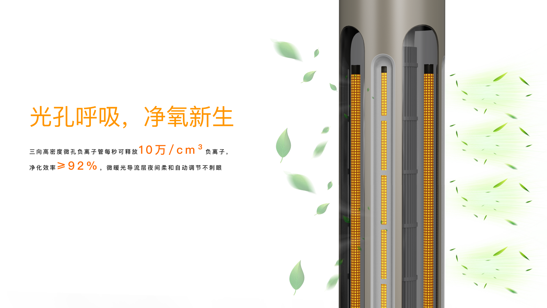 job wanted，product design，Internship，industrial design，sample reels，job-hunting，job wanted，product design，