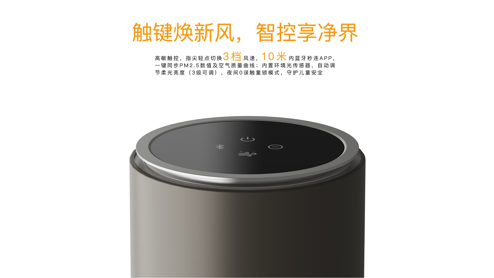 job wanted，product design，Internship，industrial design，sample reels，job-hunting，job wanted，product design，