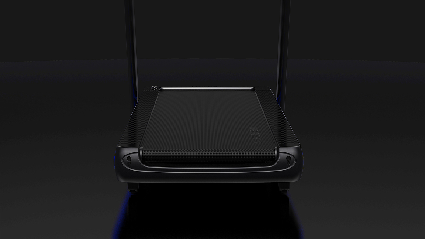 motion，science and technology，Fitness equipment，Intelligent products，