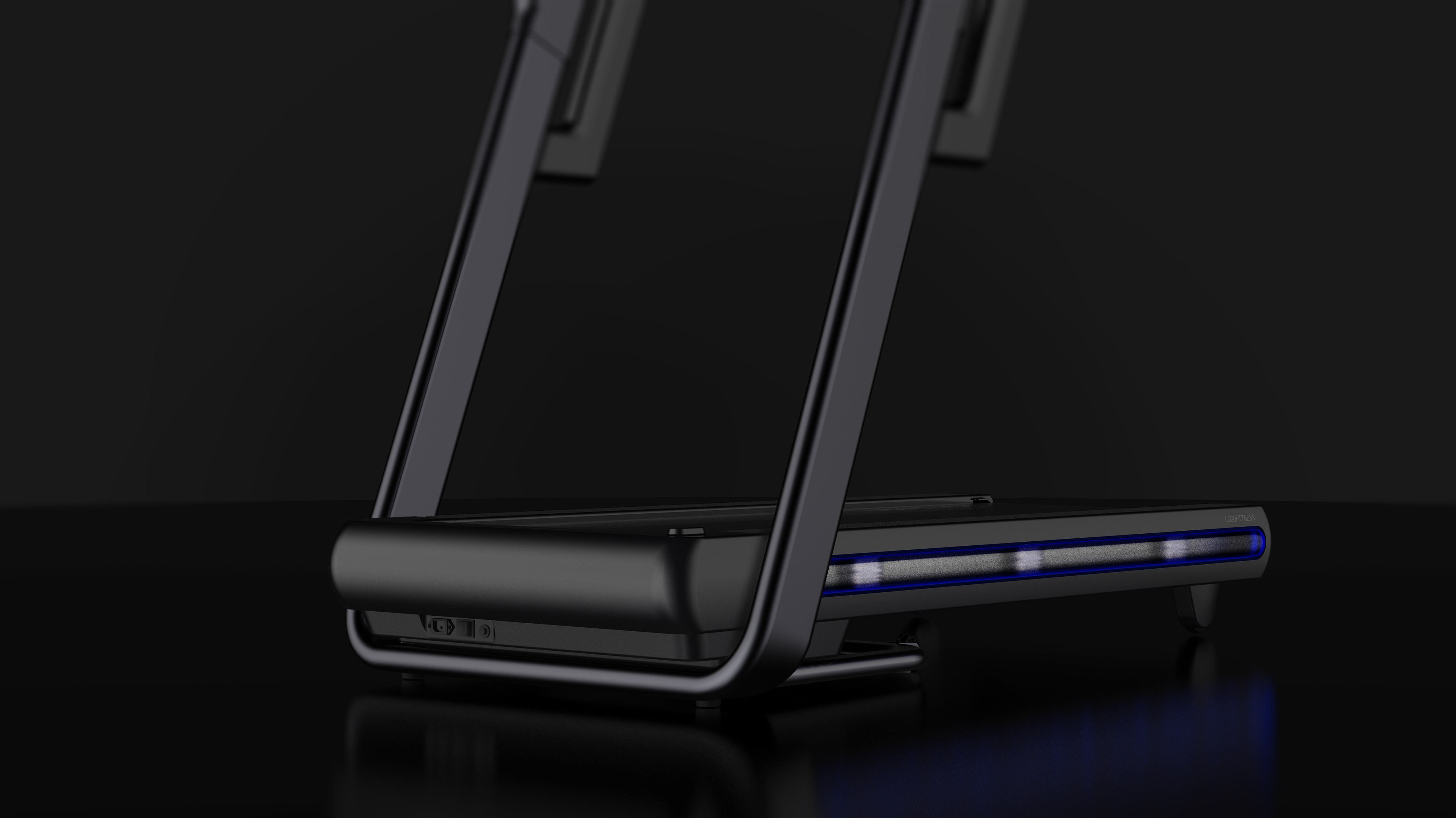 motion，science and technology，Fitness equipment，Intelligent products，