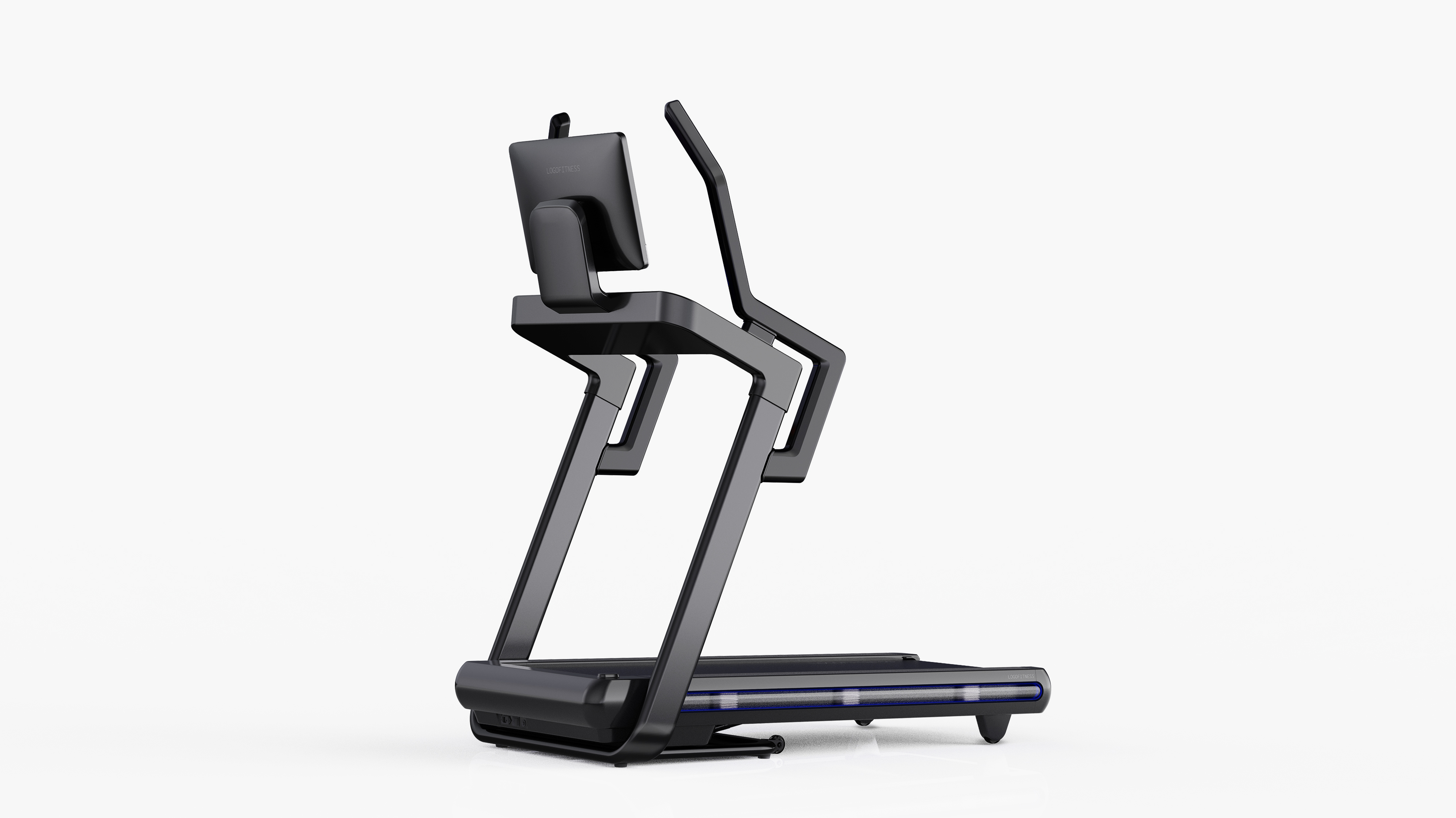 motion，science and technology，Fitness equipment，Intelligent products，