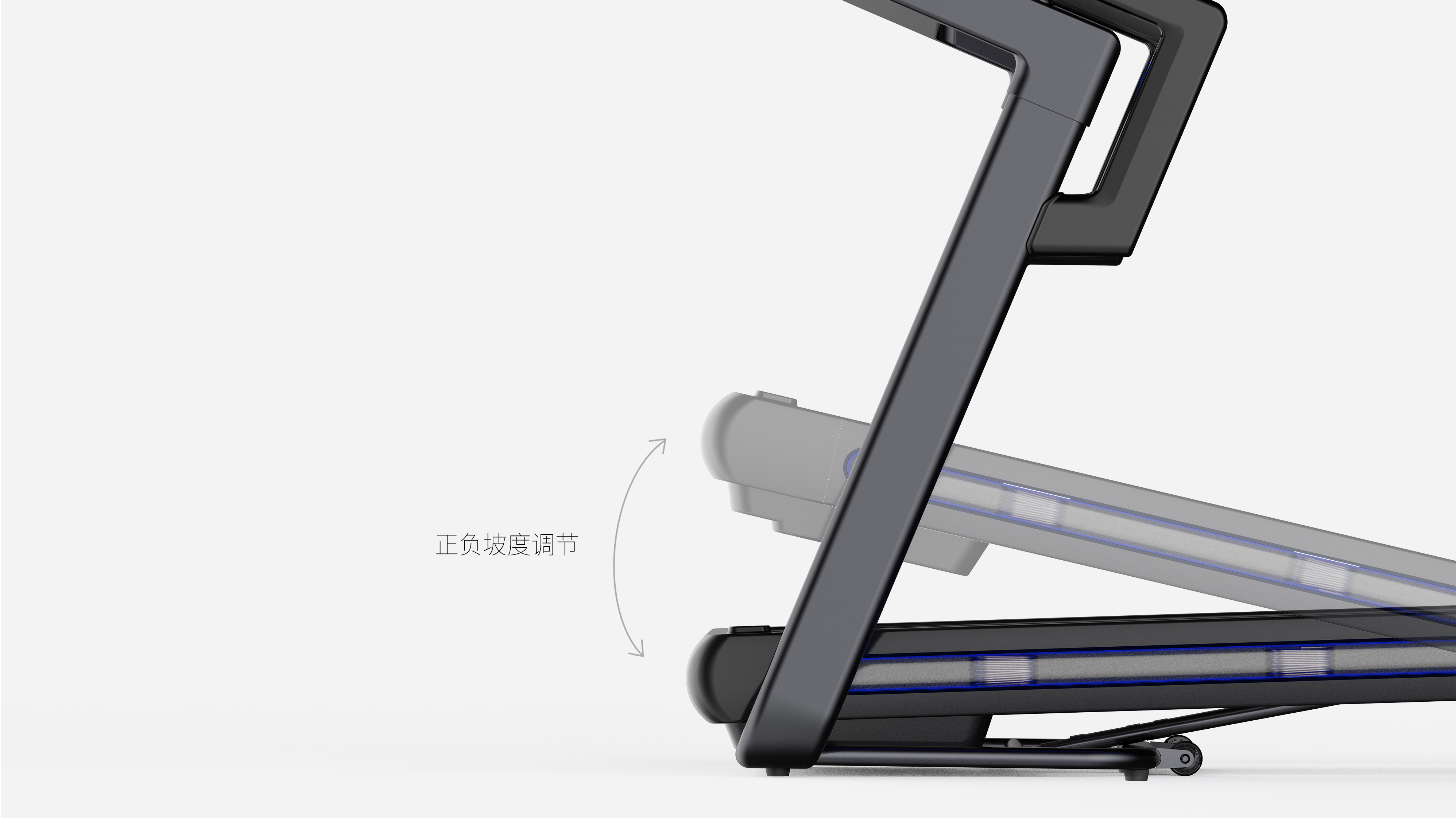 motion，science and technology，Fitness equipment，Intelligent products，