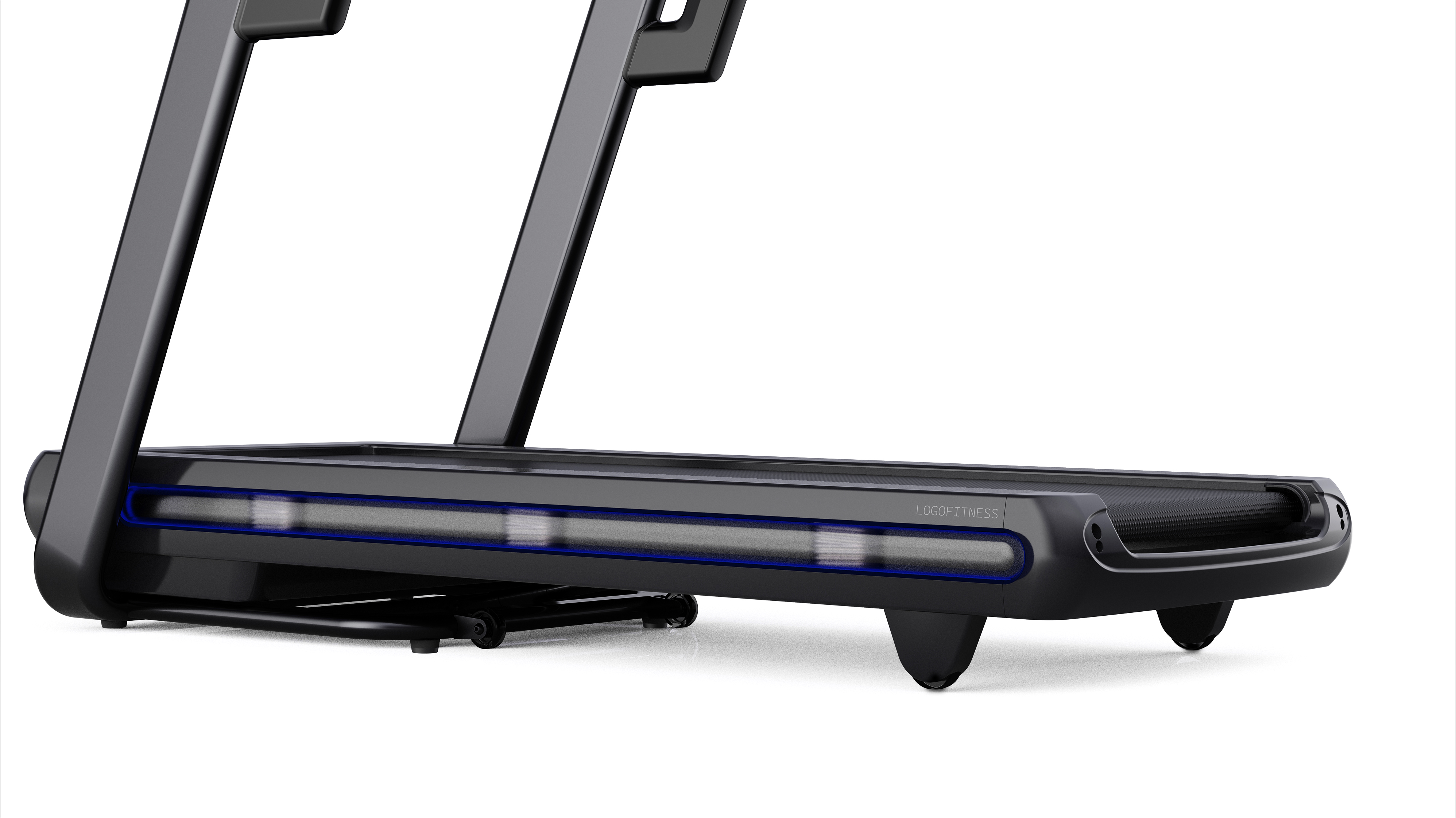 motion，science and technology，Fitness equipment，Intelligent products，