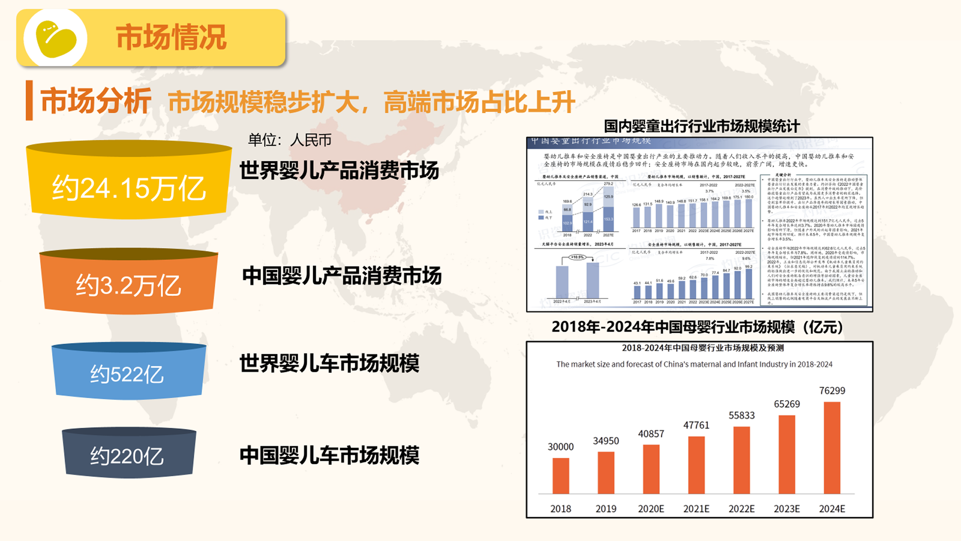 Internship，industrial design，sample reels，job-hunting，job wanted，product design，Internship，industrial design，sample reels，job-hunting，job wanted，product design，