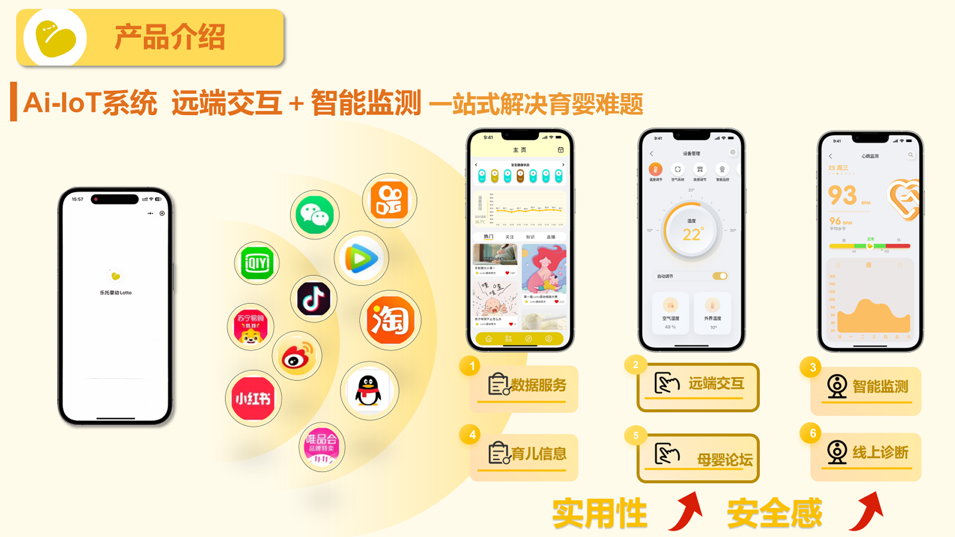 Internship，industrial design，sample reels，job-hunting，job wanted，product design，Internship，industrial design，sample reels，job-hunting，job wanted，product design，