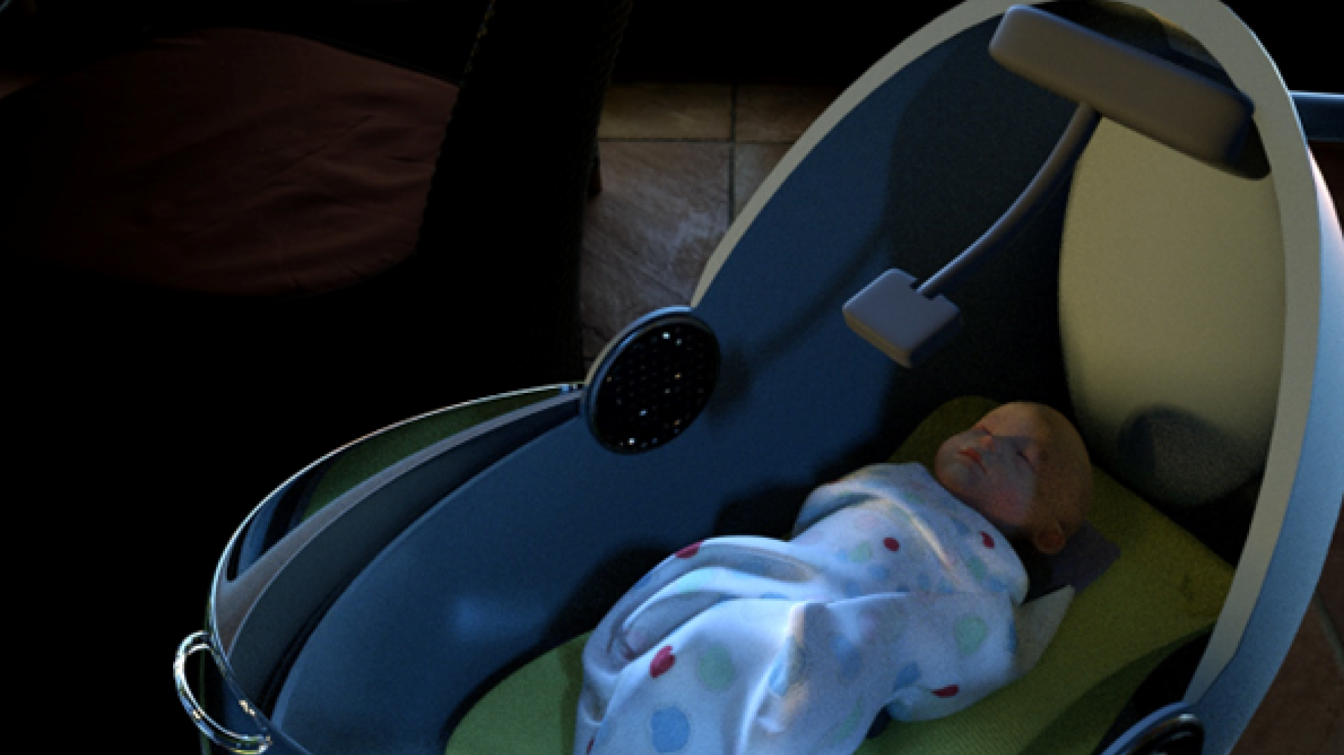 Internship，industrial design，sample reels，job-hunting，job wanted，product design，Internship，industrial design，sample reels，job-hunting，job wanted，product design，