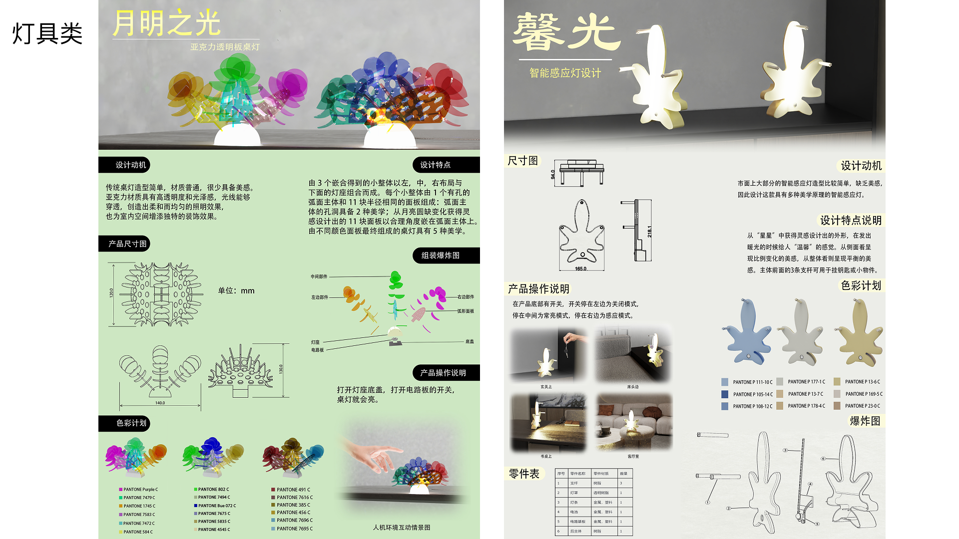 Internship，industrial design，sample reels，job-hunting，job wanted，product design，Internship，industrial design，sample reels，job-hunting，job wanted，product design，