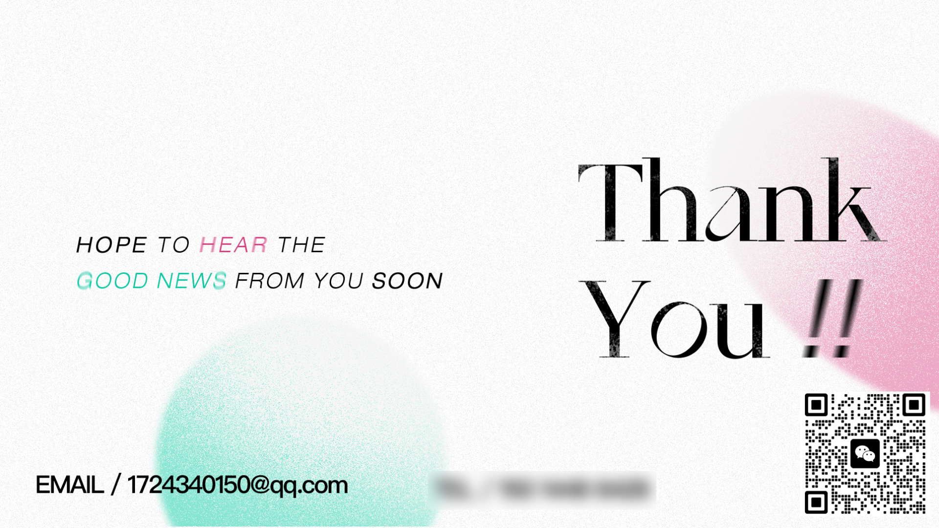 Internship，industrial design，sample reels，job-hunting，job wanted，product design，Internship，industrial design，sample reels，job-hunting，job wanted，product design，