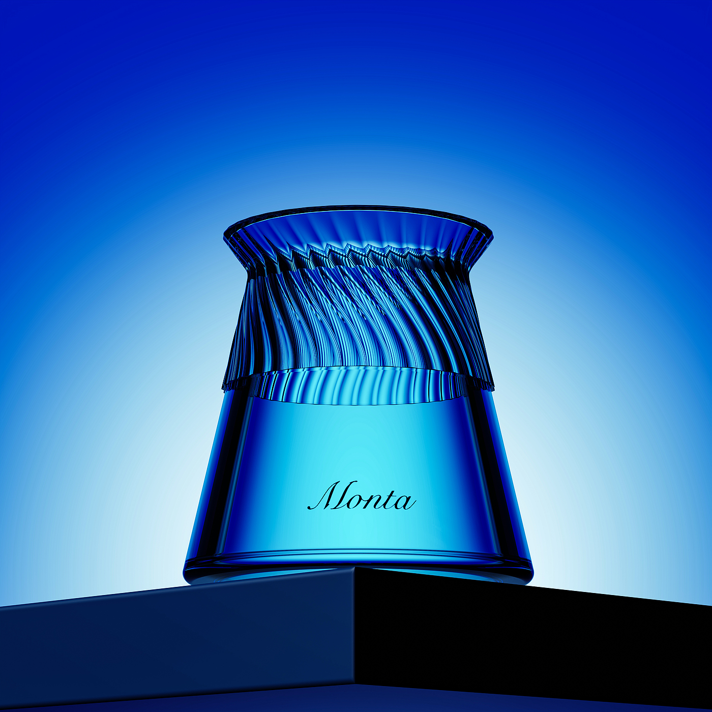 product design，bottle，coffee cup，Aromatherapy，Wine Glass，bottle，