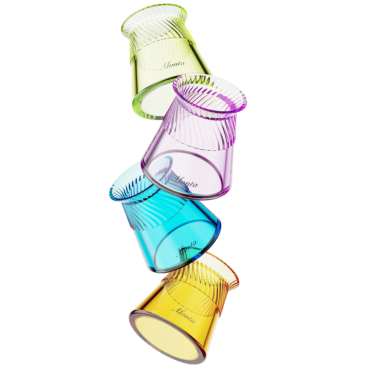 product design，bottle，coffee cup，Aromatherapy，Wine Glass，bottle，