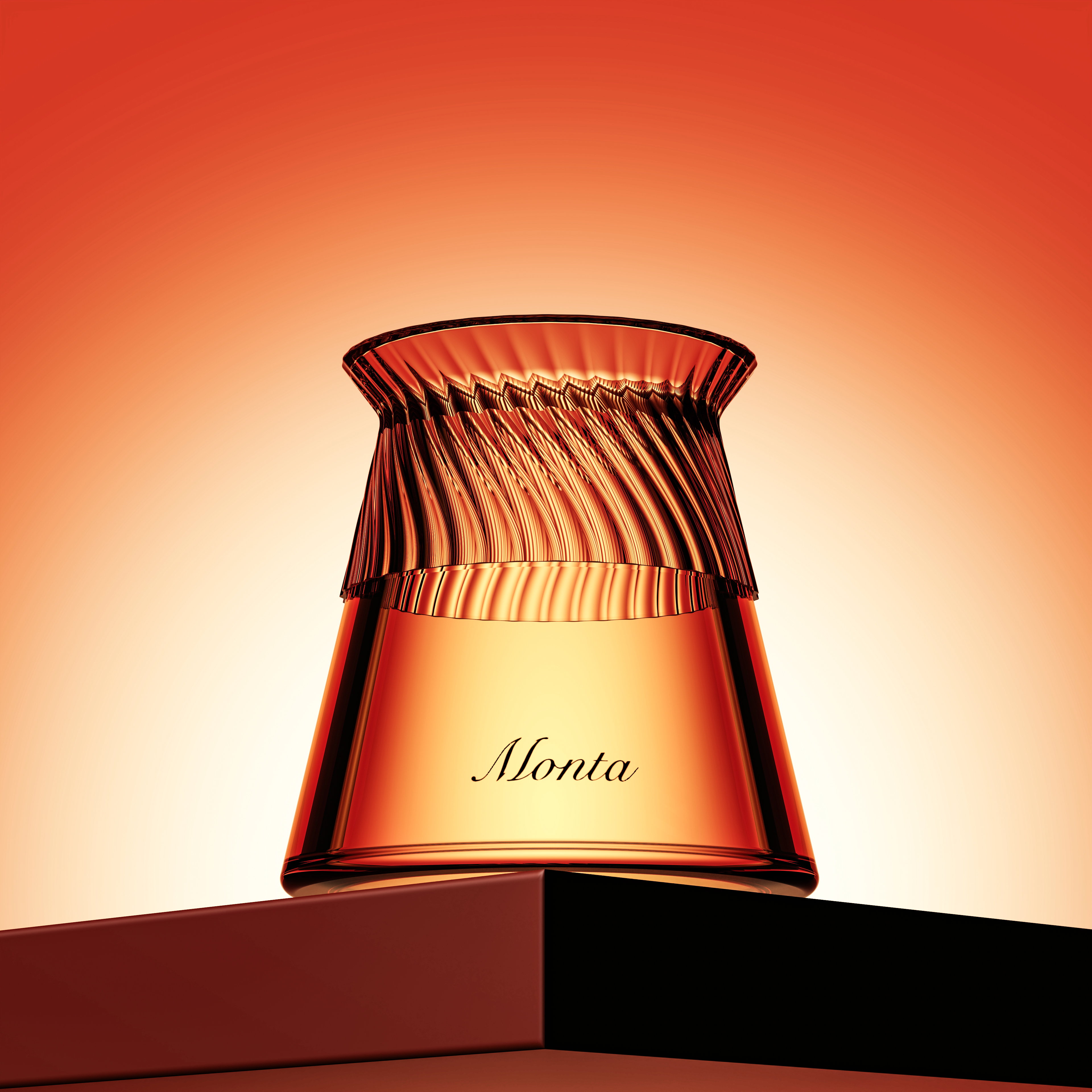 product design，bottle，coffee cup，Aromatherapy，Wine Glass，bottle，