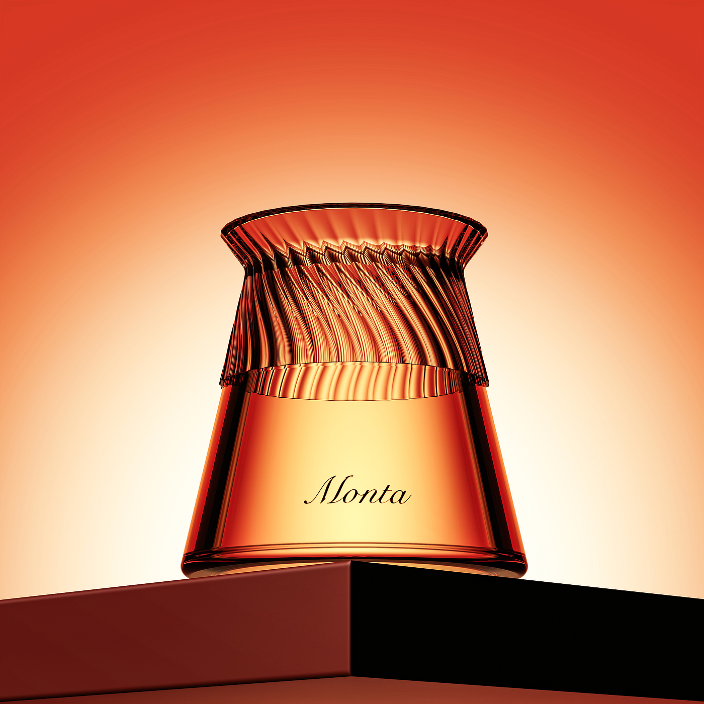 product design，bottle，coffee cup，Aromatherapy，Wine Glass，bottle，