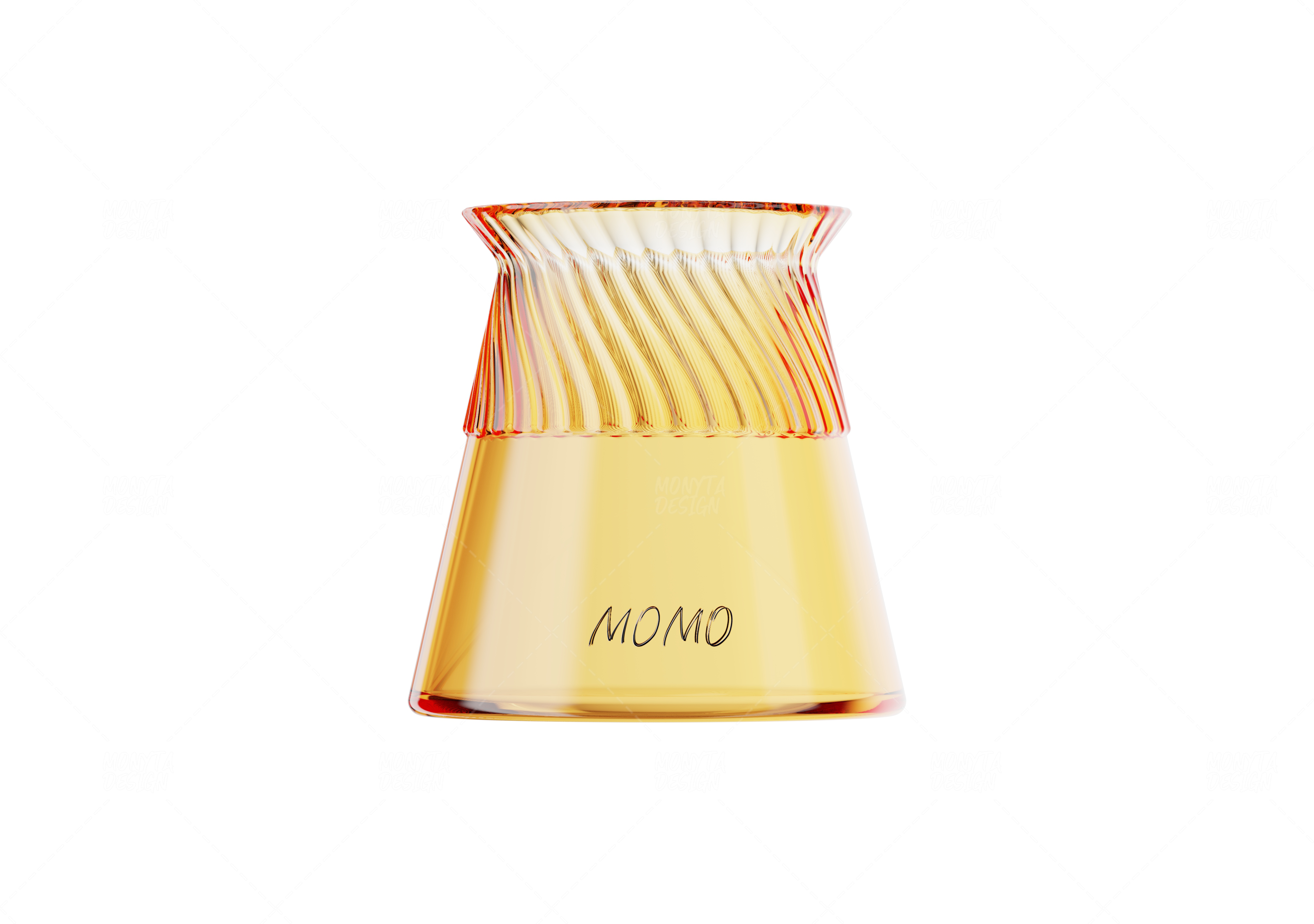 product design，bottle，coffee cup，Aromatherapy，Wine Glass，bottle，