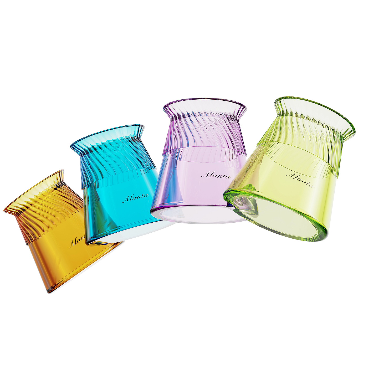 product design，bottle，coffee cup，Aromatherapy，Wine Glass，bottle，