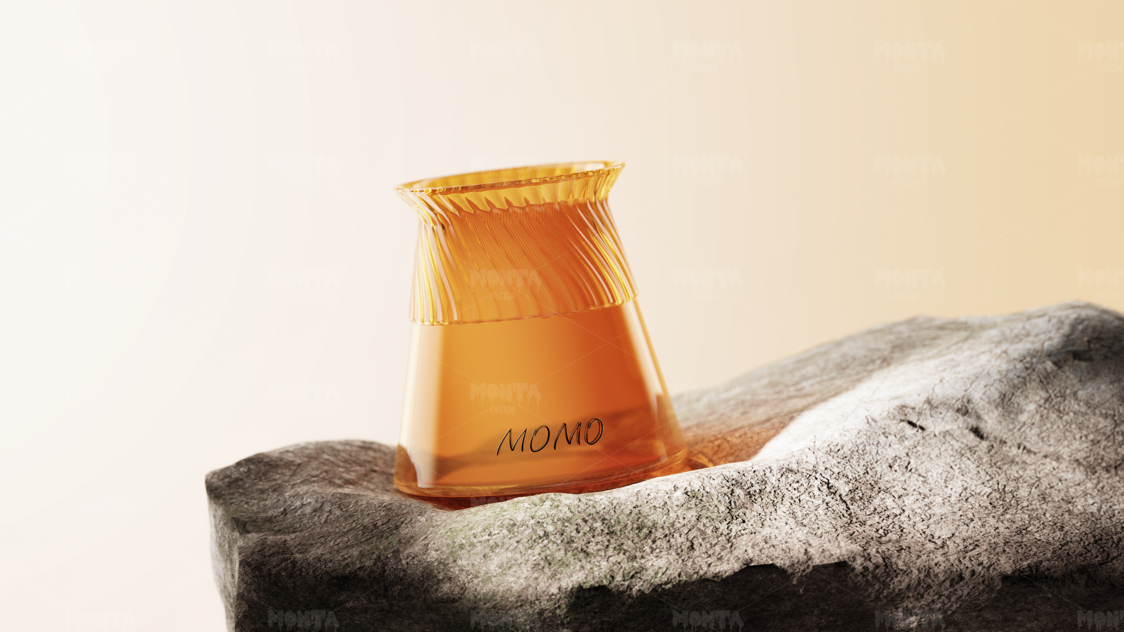 product design，bottle，coffee cup，Aromatherapy，Wine Glass，bottle，