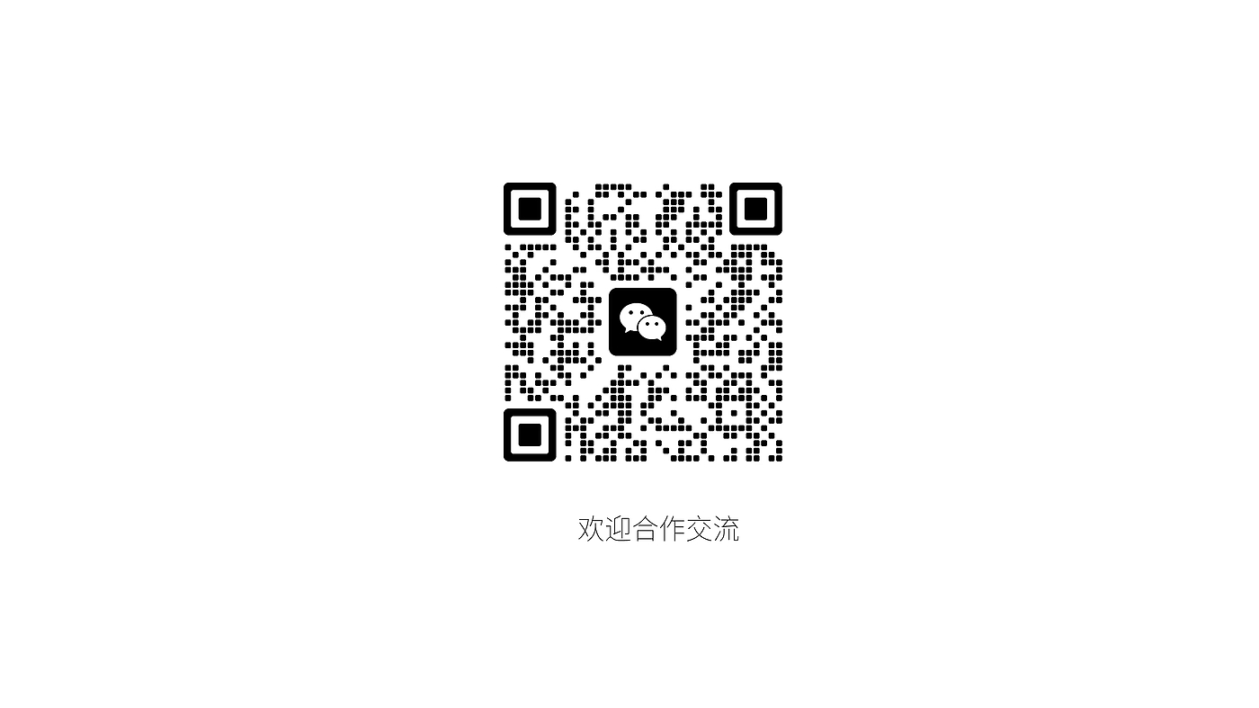 motion，science and technology，Fitness equipment，Intelligent products，