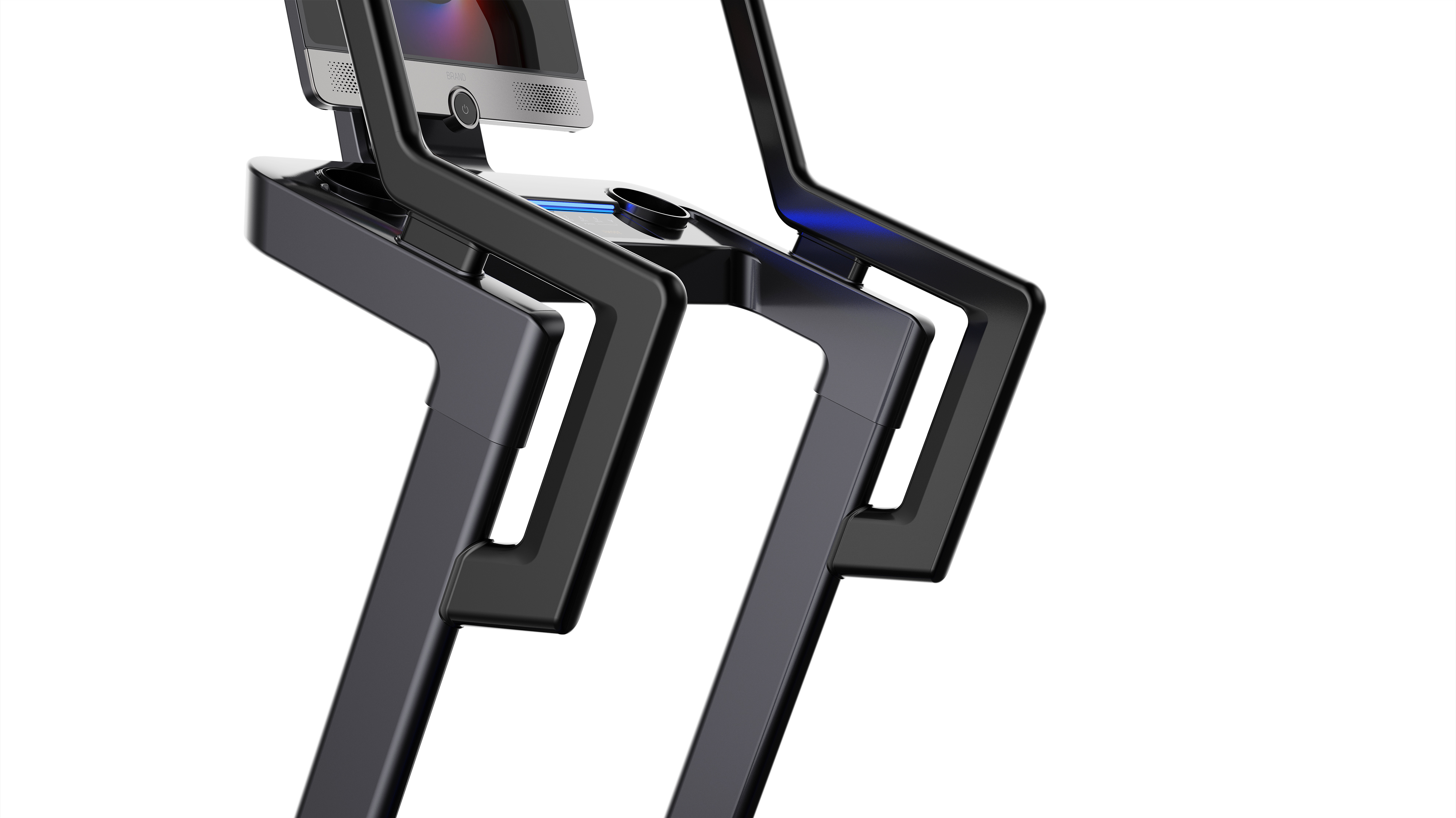 motion，science and technology，Fitness equipment，Intelligent products，