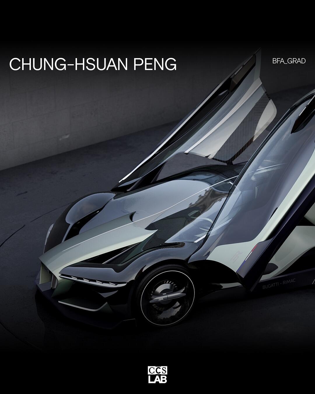 # Car Design# Product Design# Concept Car Rhinoceros Building，