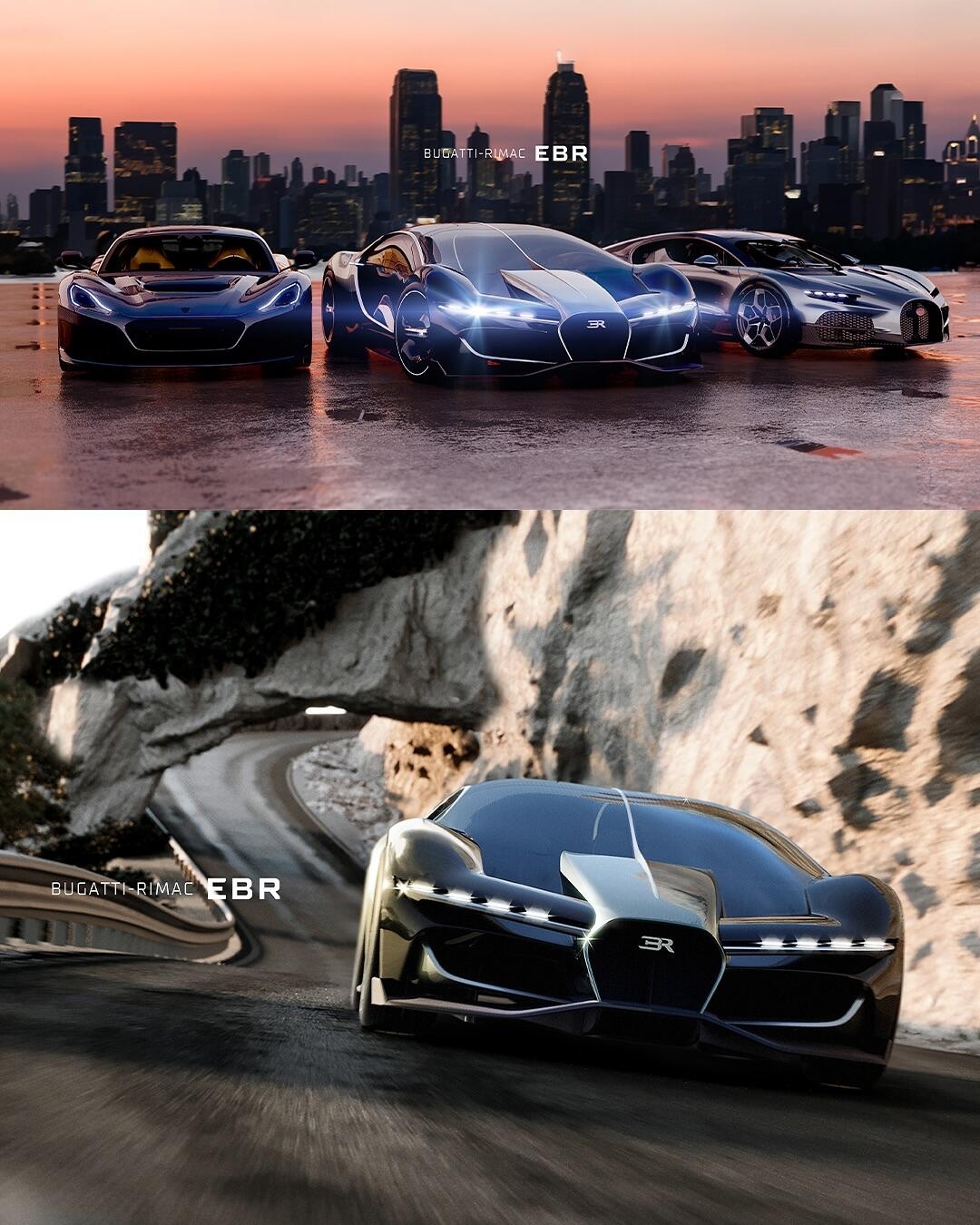 # Car Design# Product Design# Concept Car Rhinoceros Building，