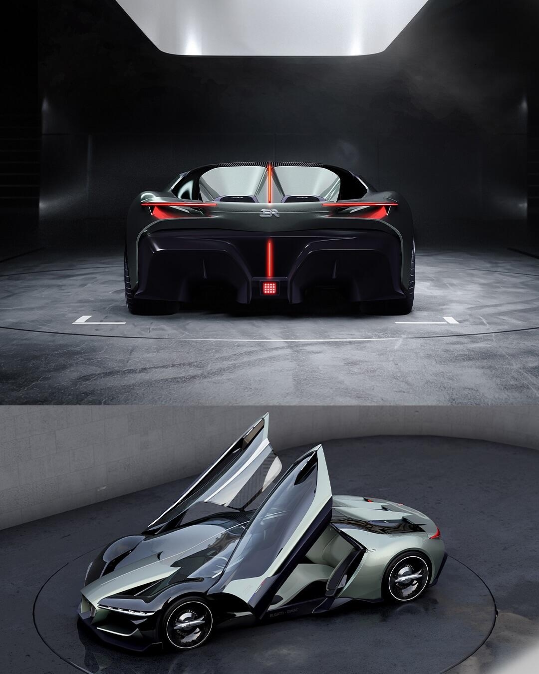 # Car Design# Product Design# Concept Car Rhinoceros Building，