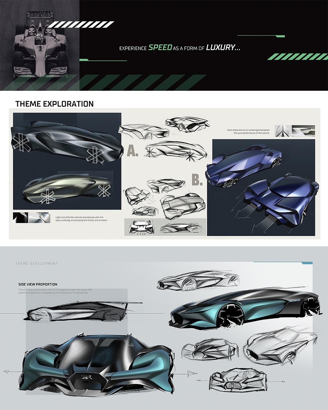 # Car Design# Product Design# Concept Car Rhinoceros Building，