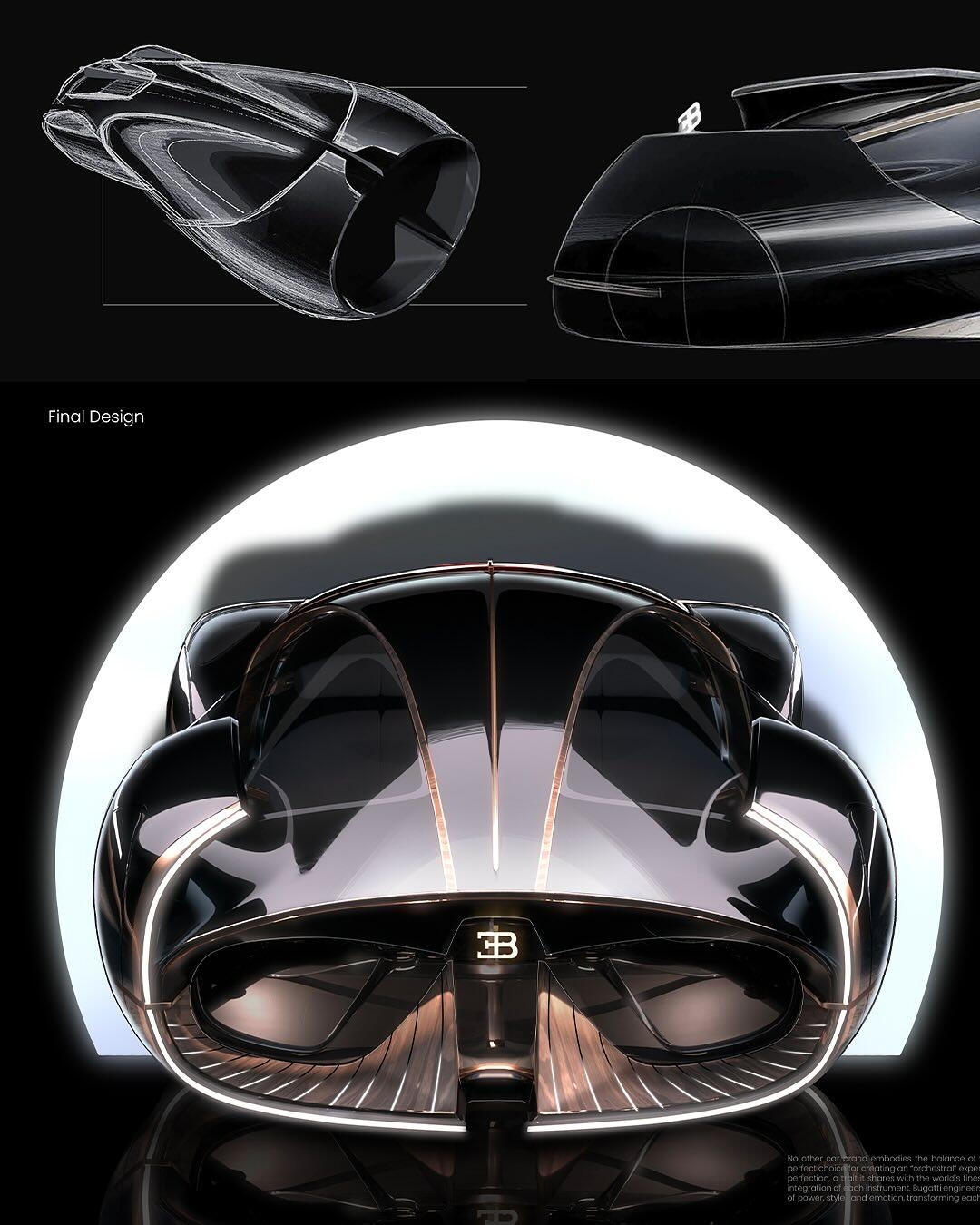 # Car Design# Product Design# Concept Car Rhinoceros Building，