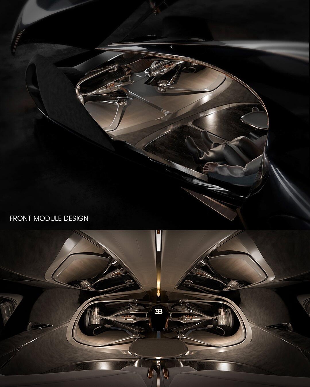 # Car Design# Product Design# Concept Car Rhinoceros Building，