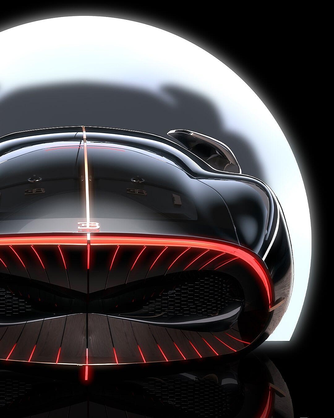 # Car Design# Product Design# Concept Car Rhinoceros Building，