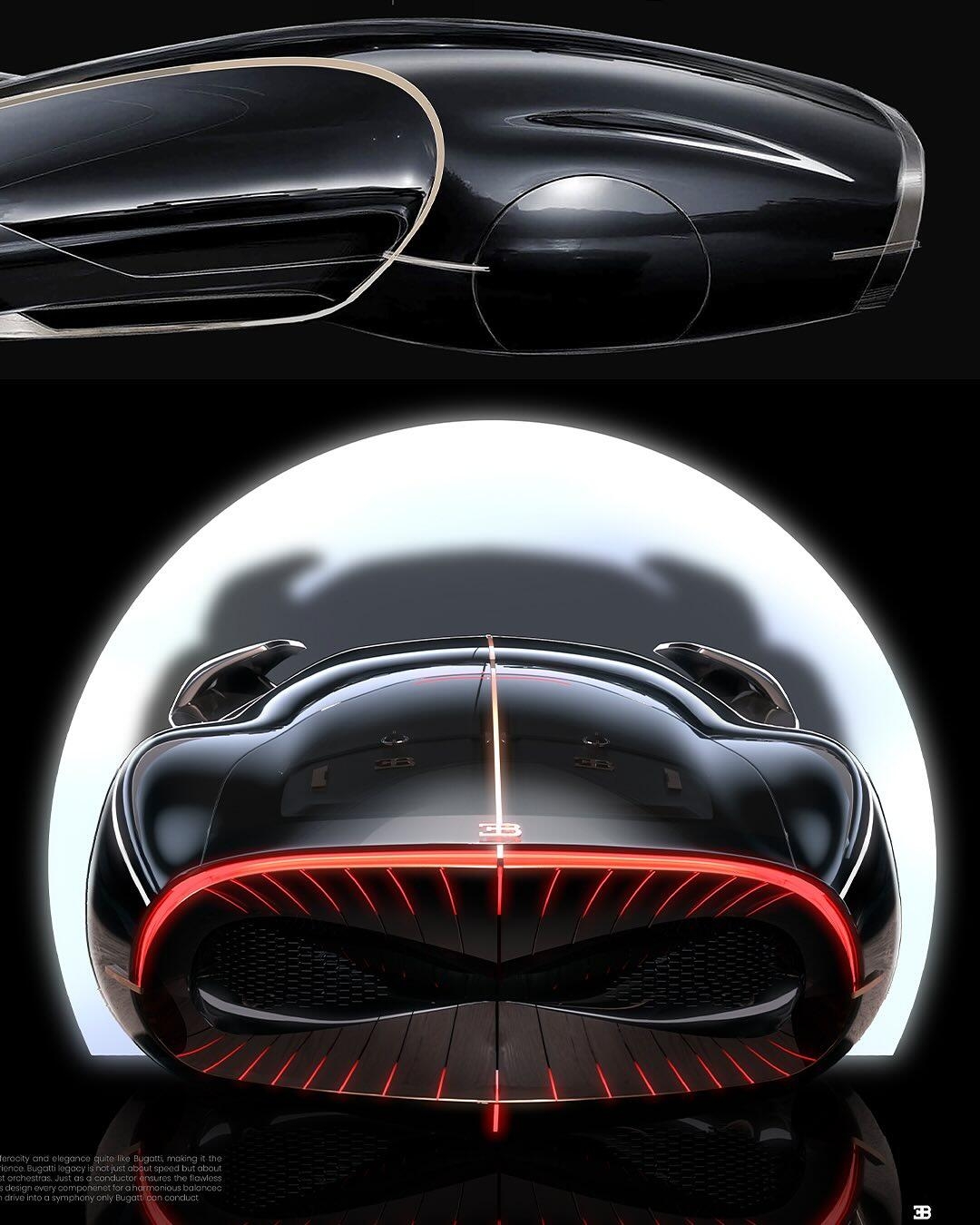 # Car Design# Product Design# Concept Car Rhinoceros Building，