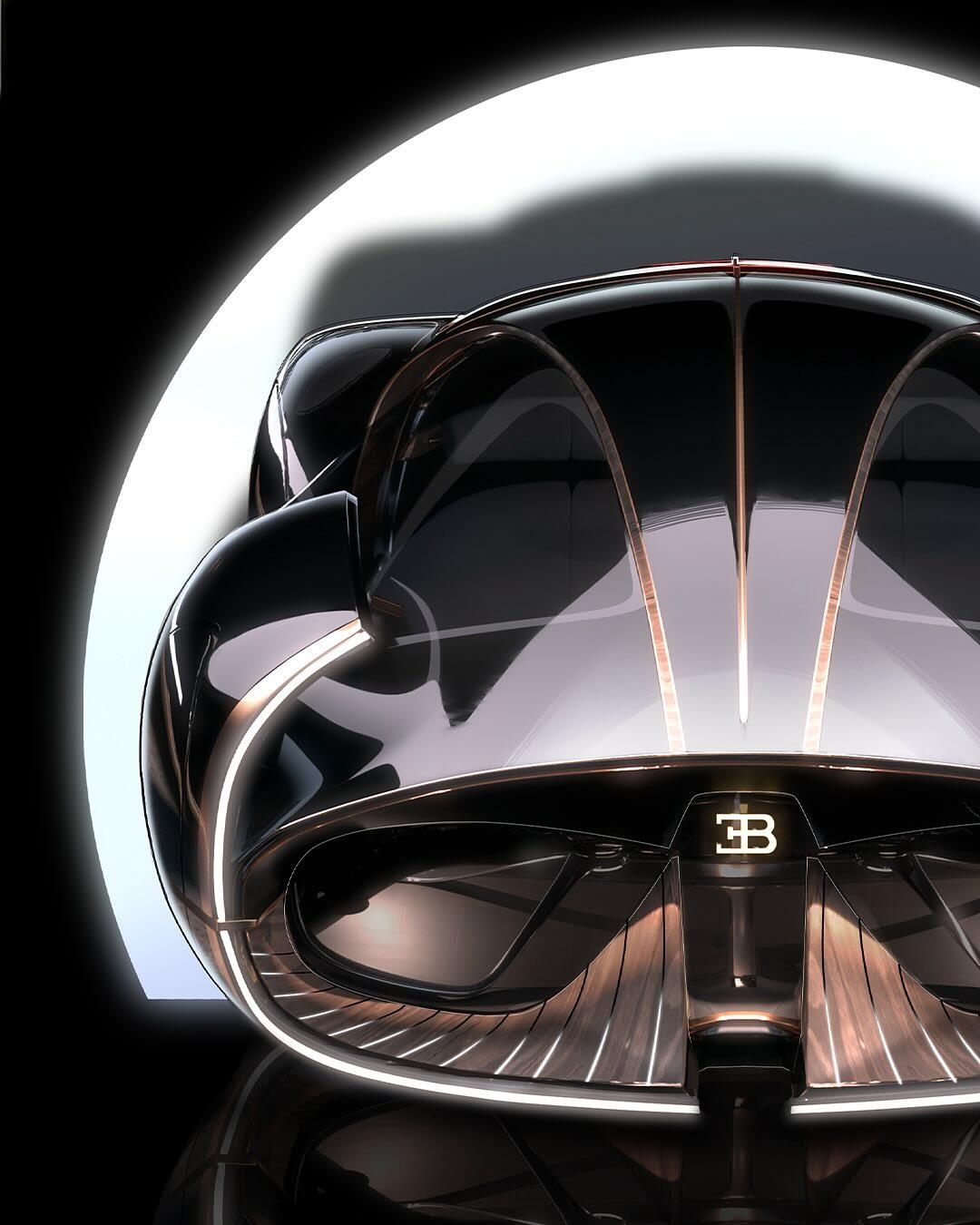 # Car Design# Product Design# Concept Car Rhinoceros Building，