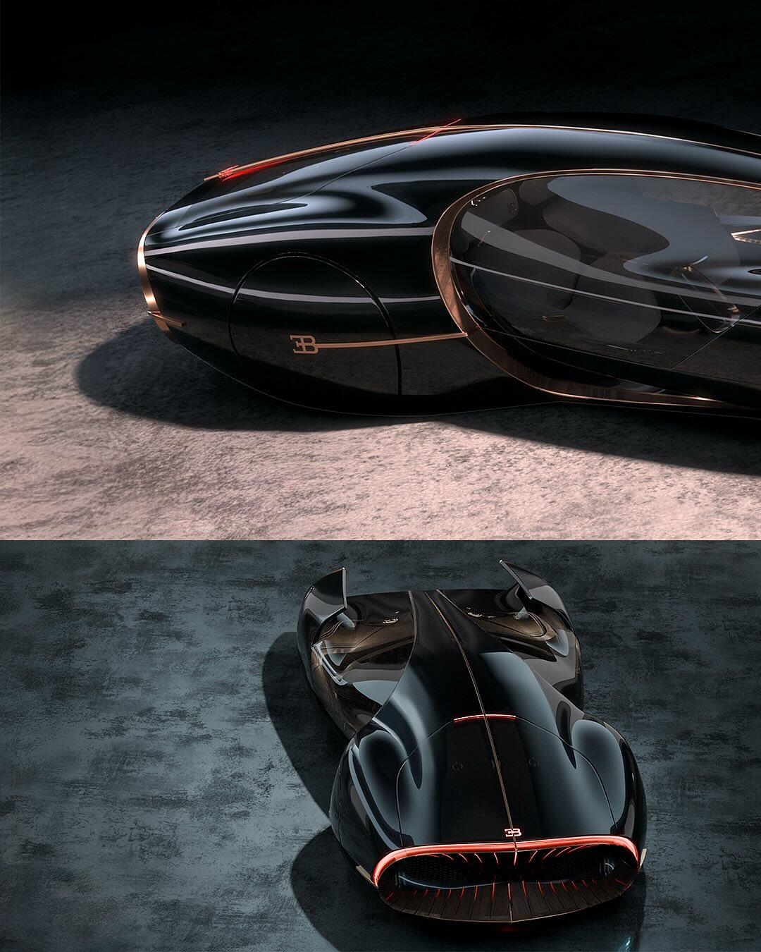 # Car Design# Product Design# Concept Car Rhinoceros Building，