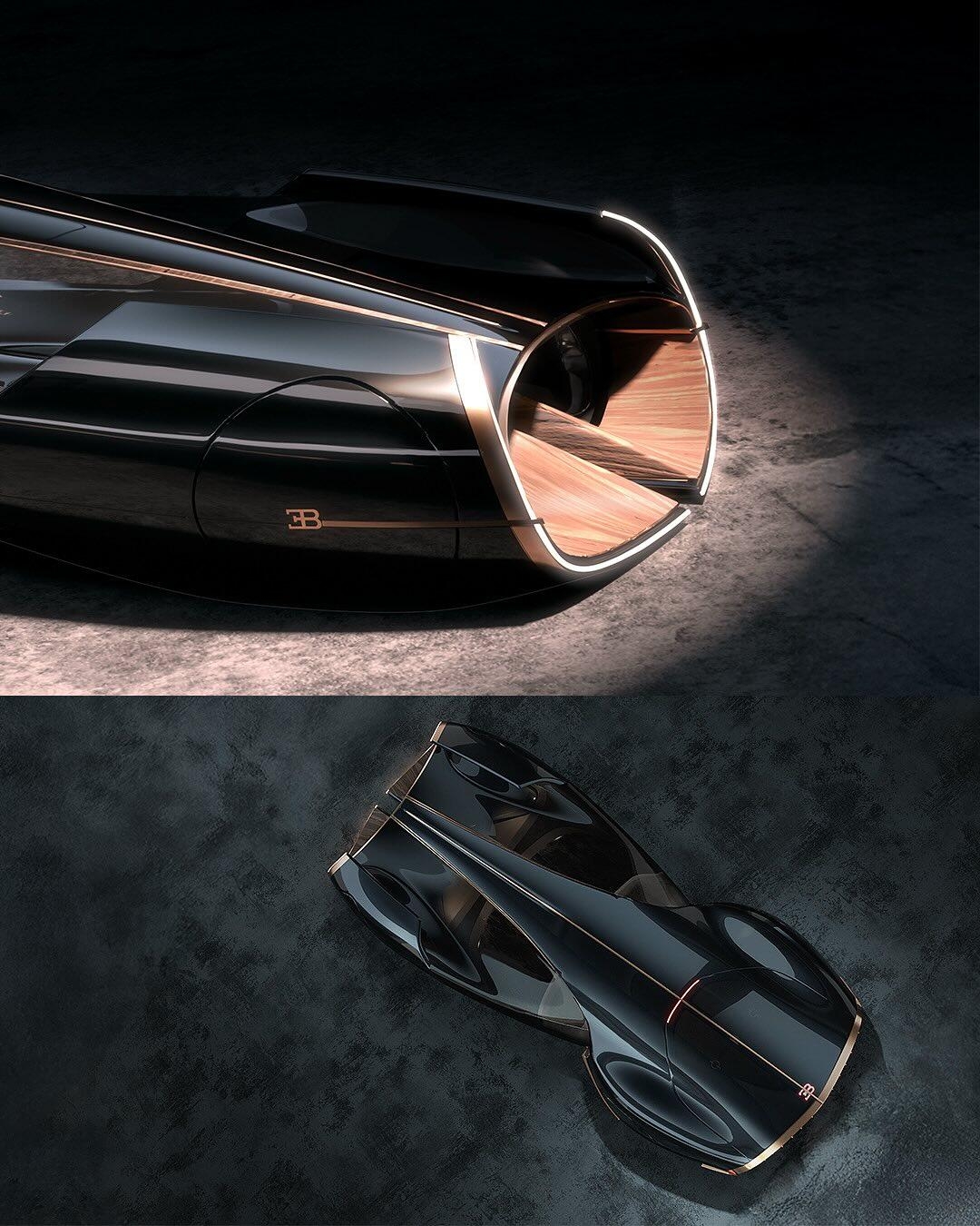 # Car Design# Product Design# Concept Car Rhinoceros Building，