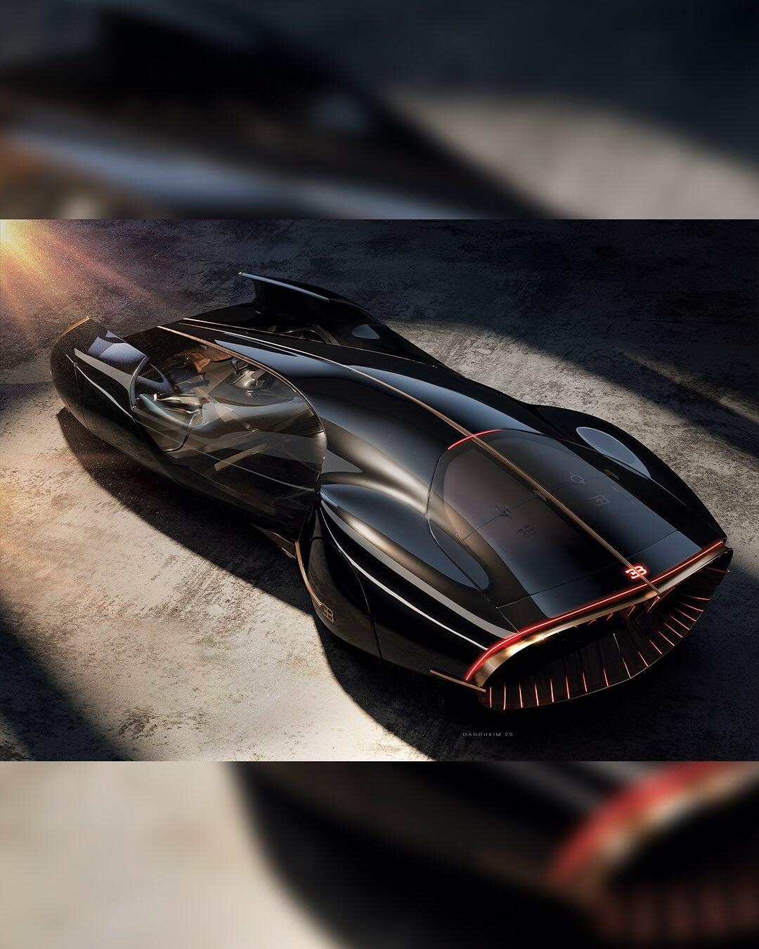 # Car Design# Product Design# Concept Car Rhinoceros Building，